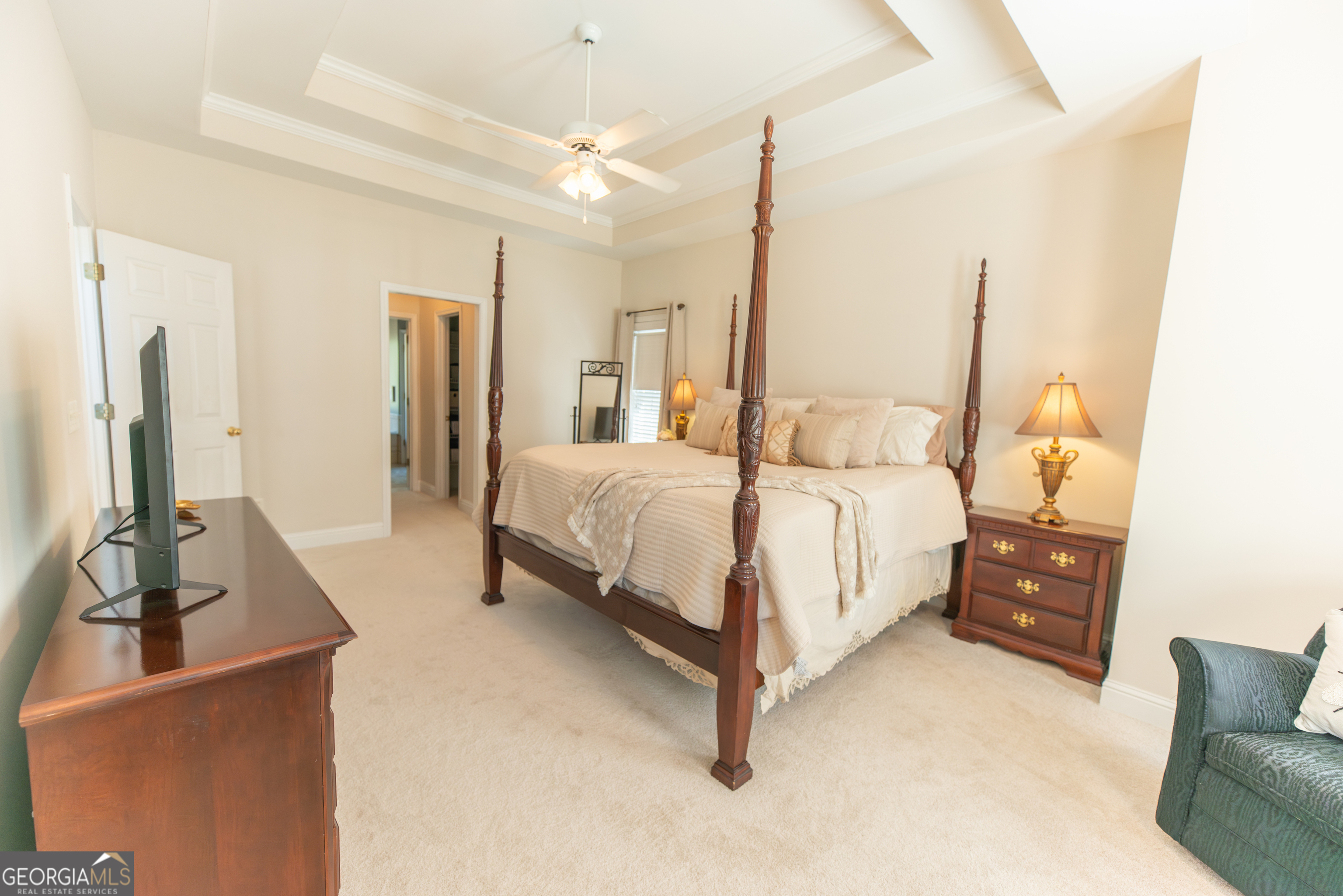 155 Millstone Drive