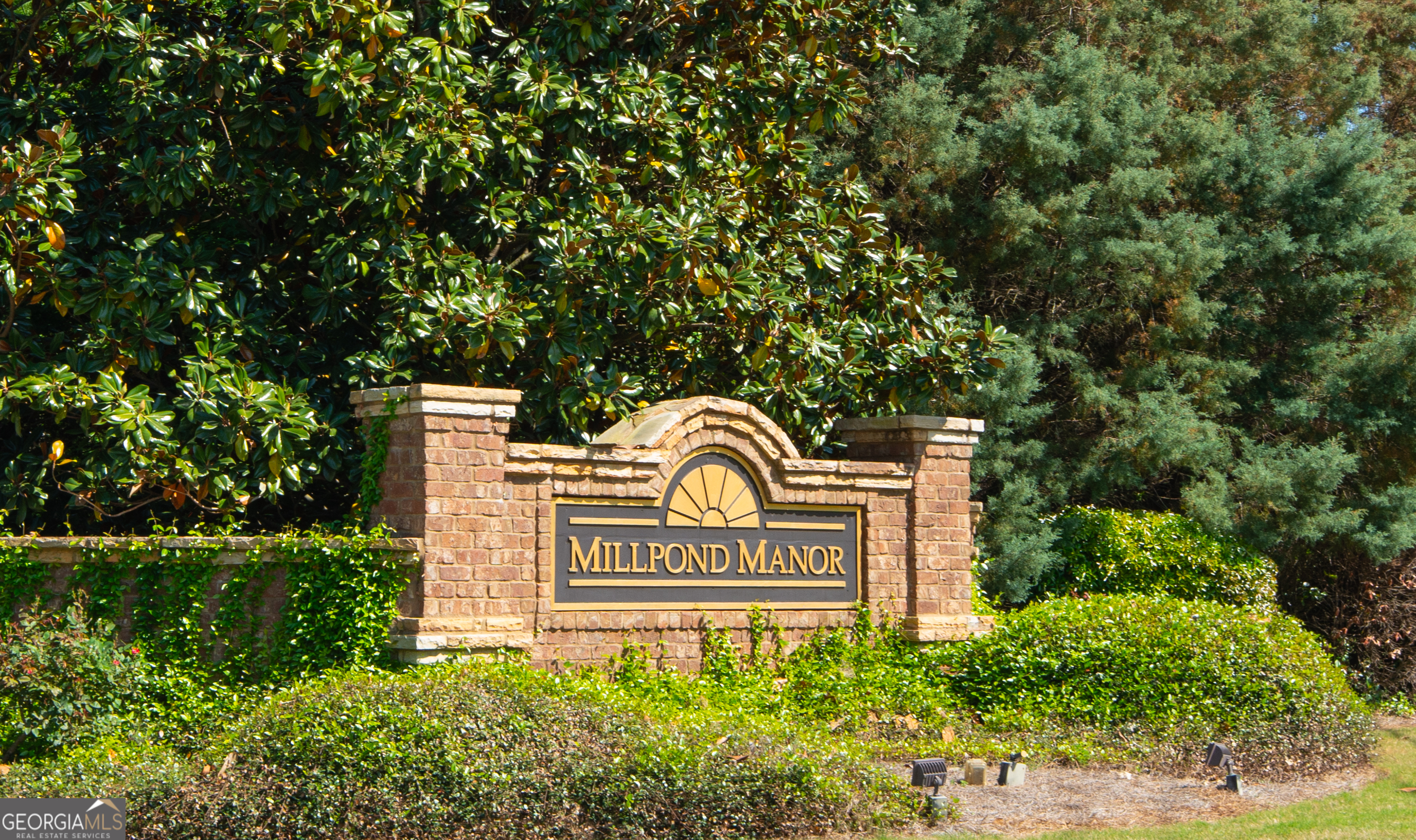 155 Millstone Drive