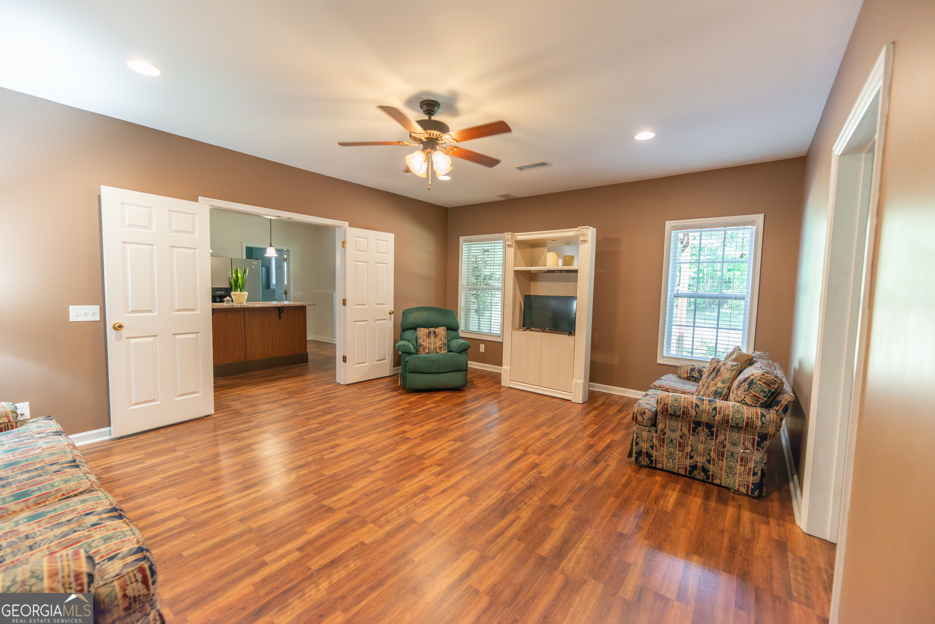155 Millstone Drive