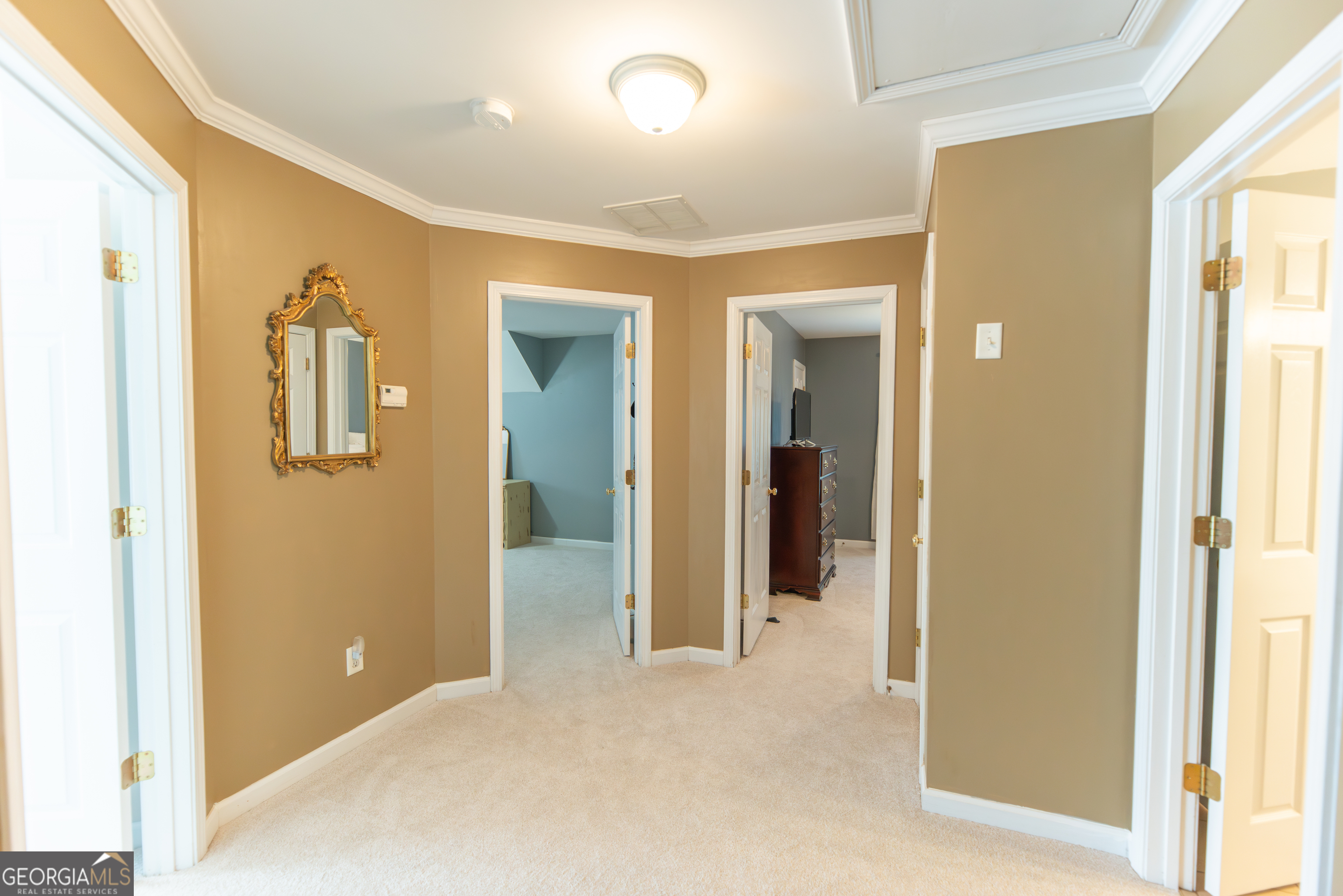 155 Millstone Drive