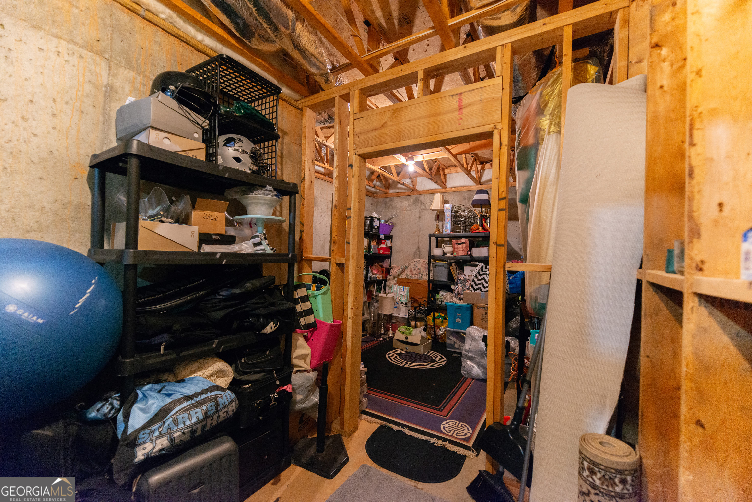155 Millstone Drive
