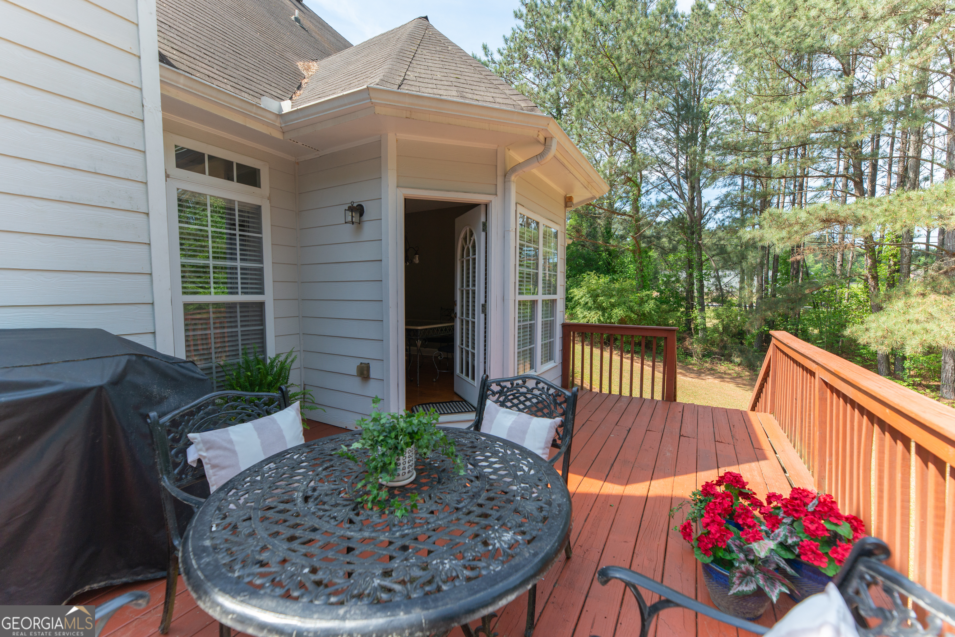 155 Millstone Drive