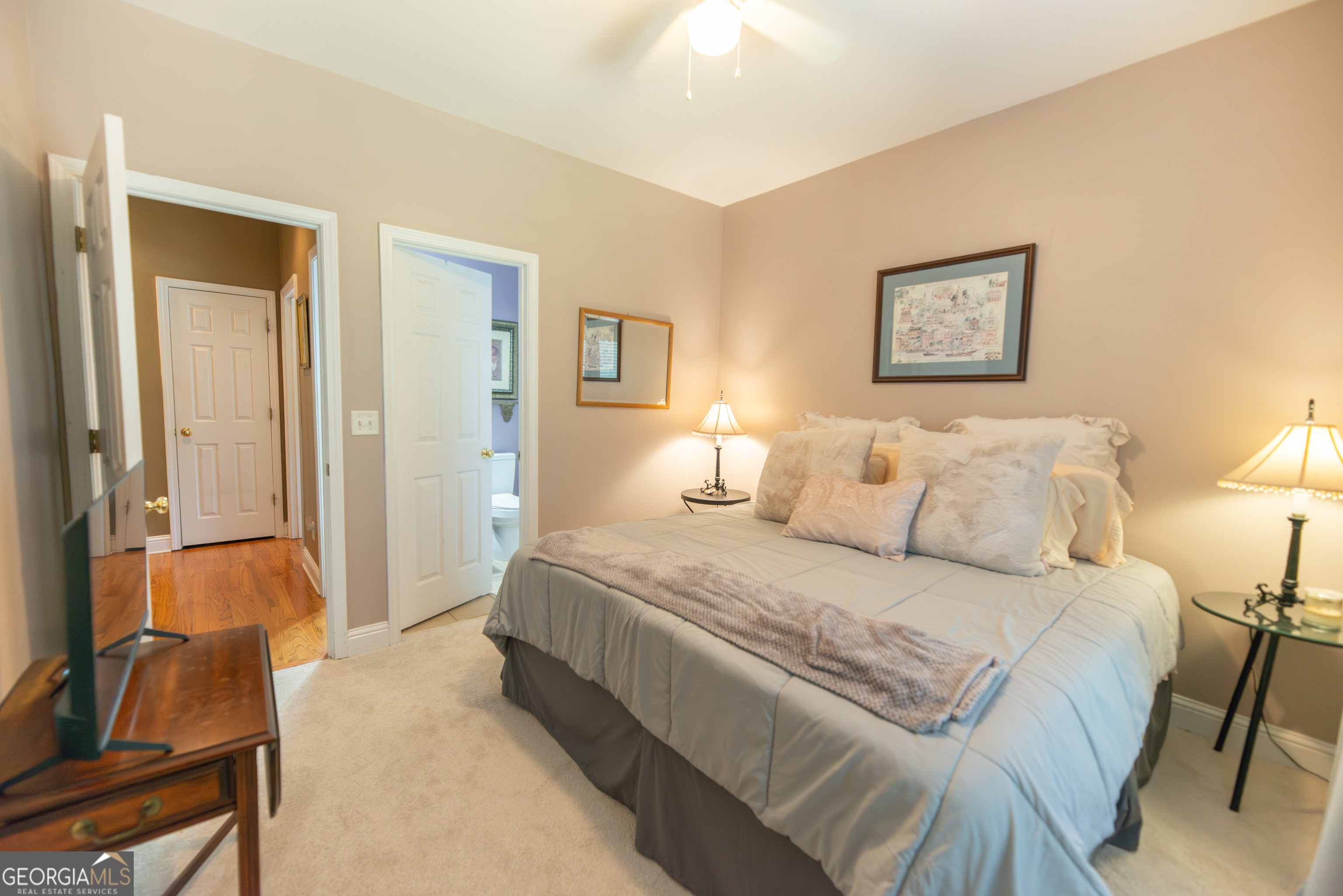 155 Millstone Drive