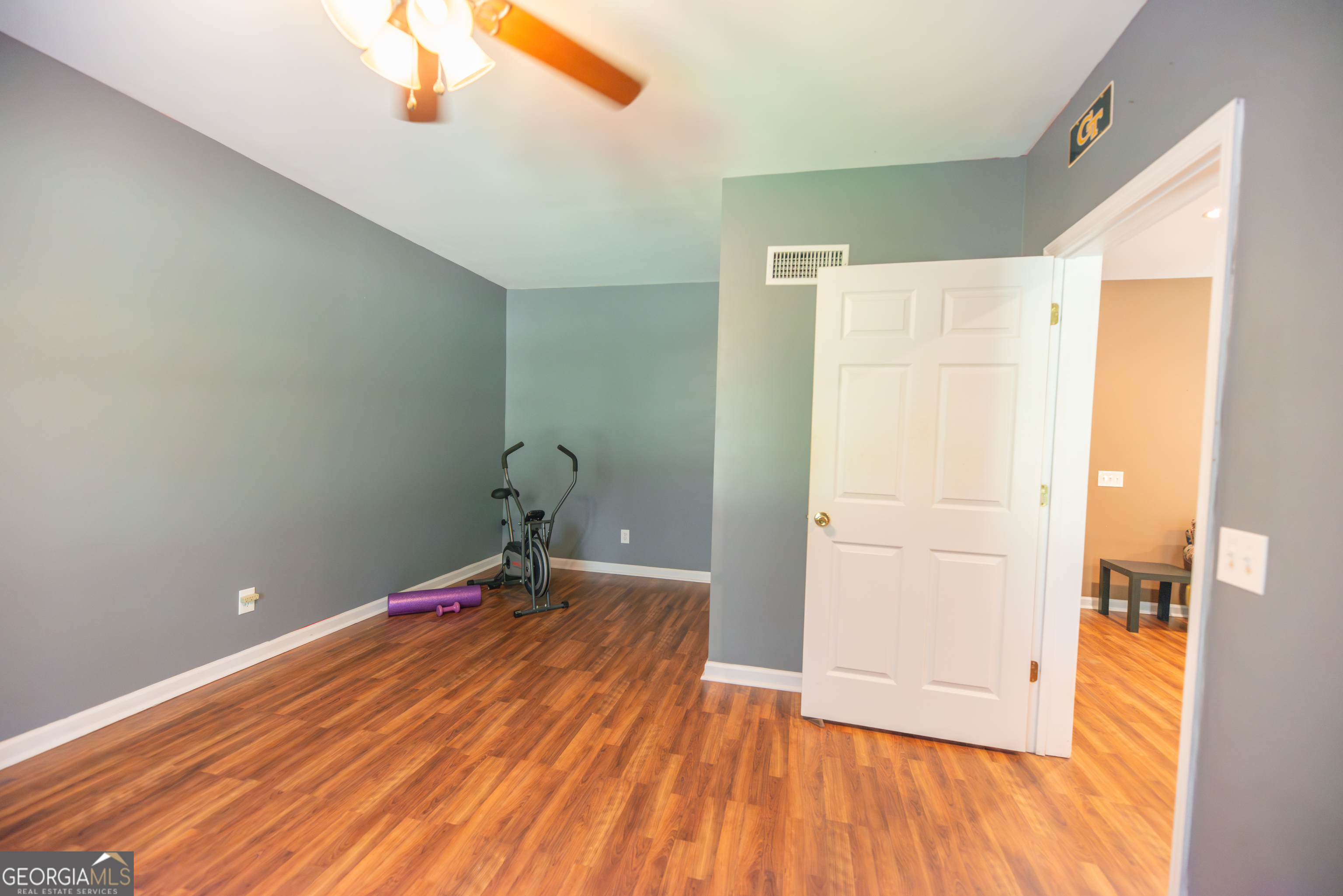 155 Millstone Drive