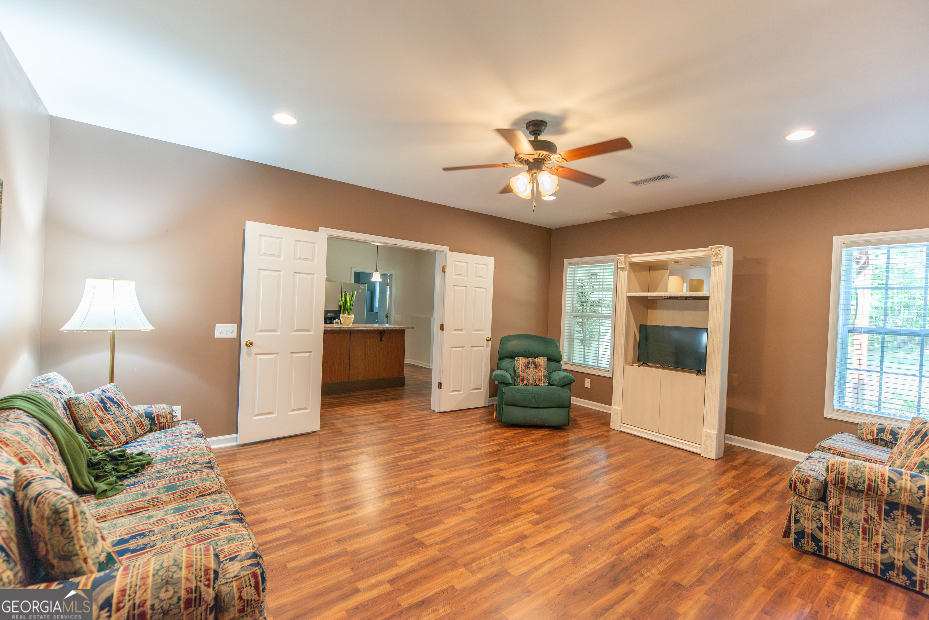 155 Millstone Drive