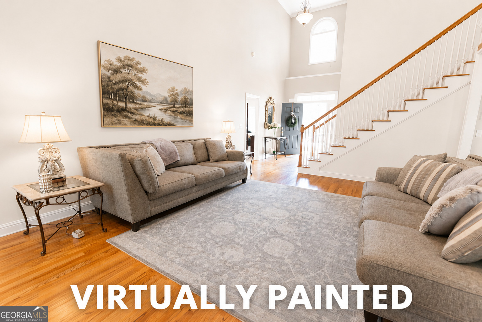 155 Millstone Drive