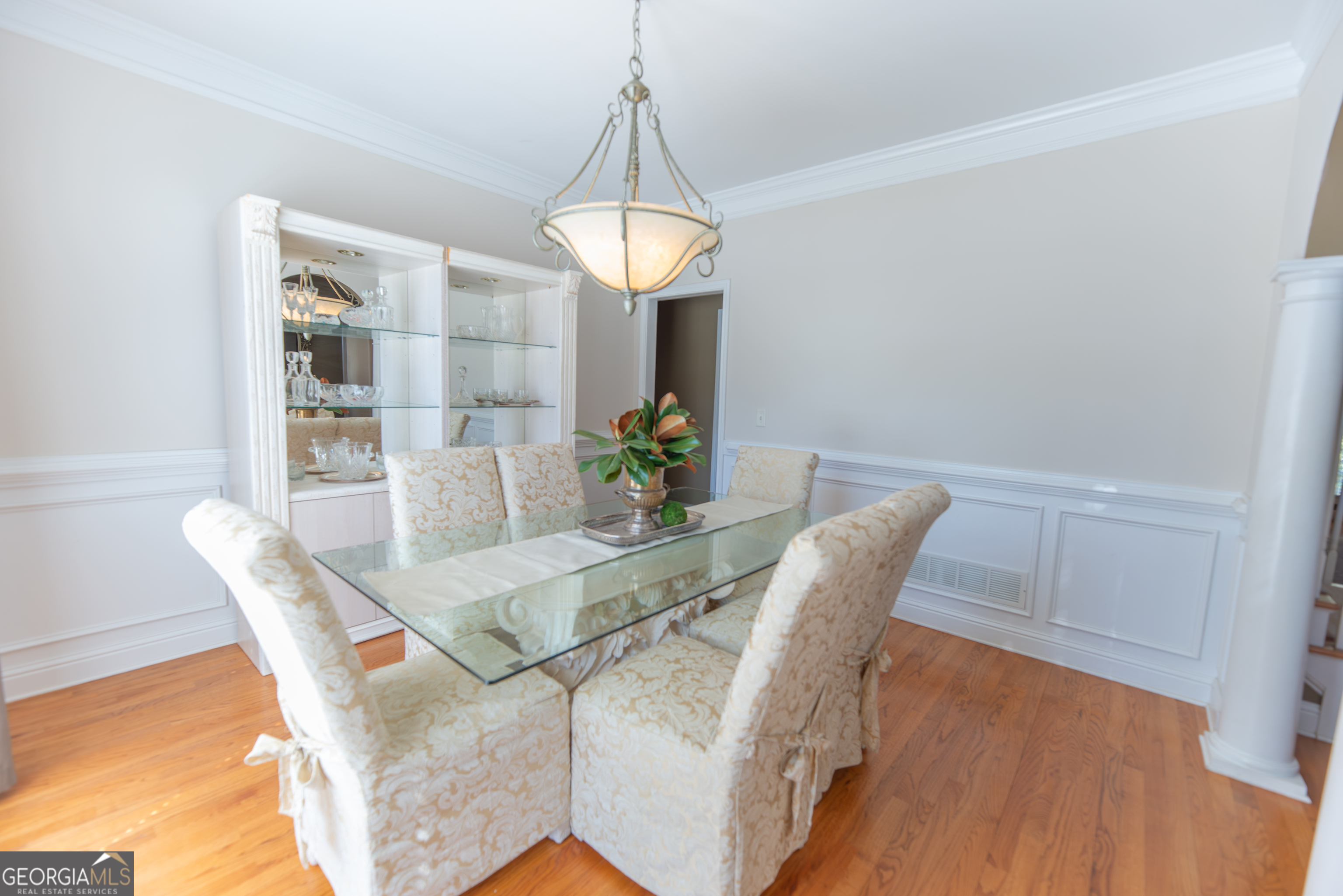 155 Millstone Drive
