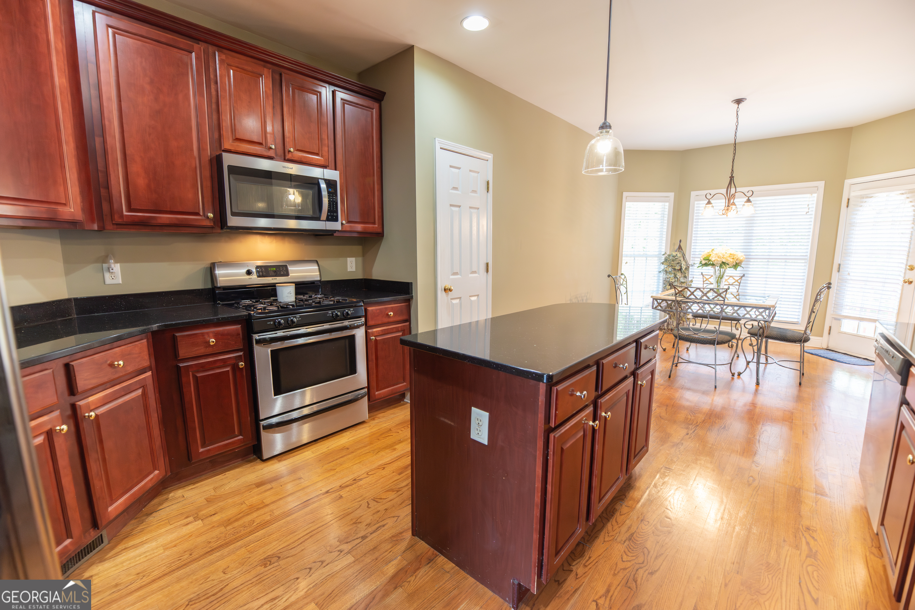 155 Millstone Drive