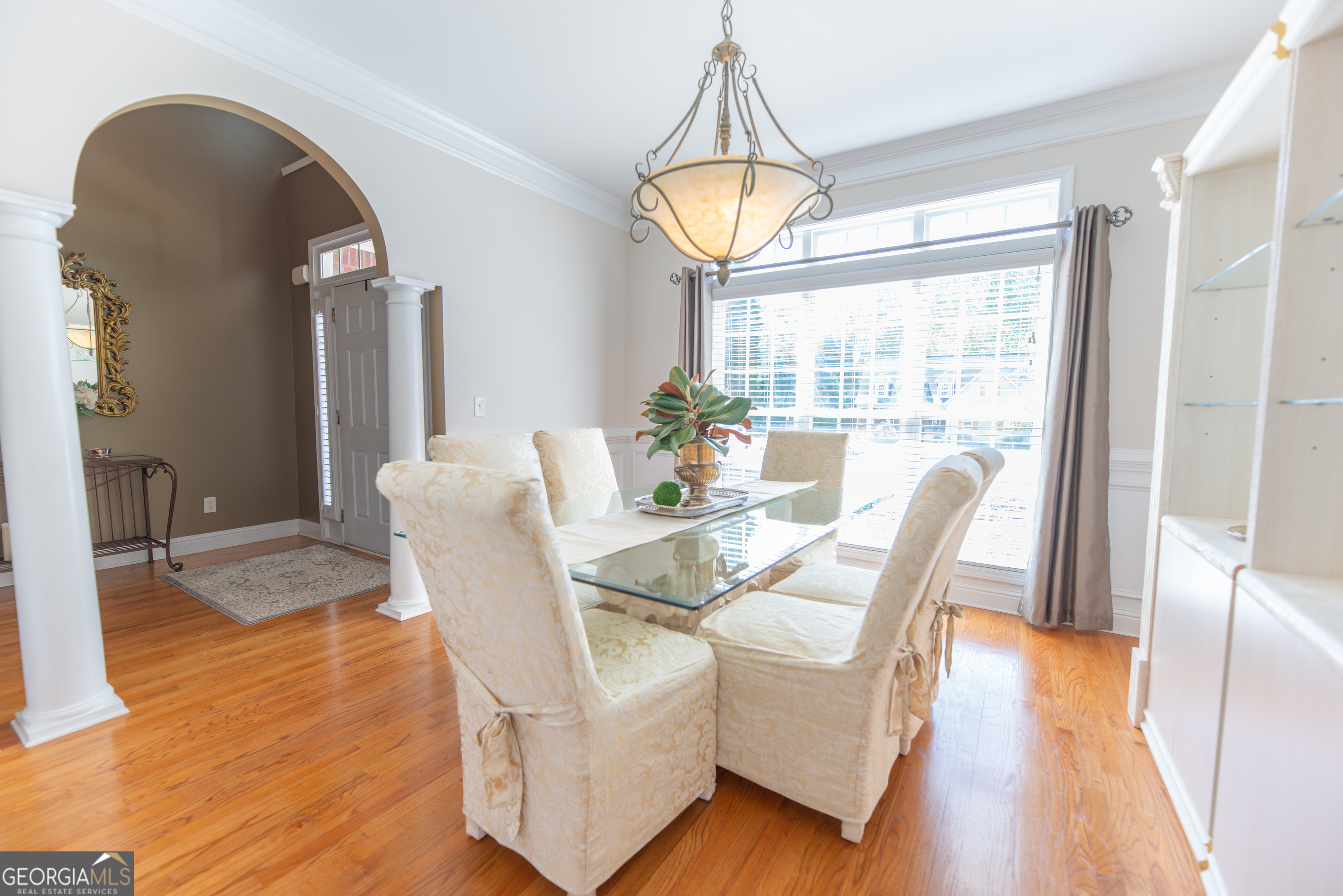 155 Millstone Drive