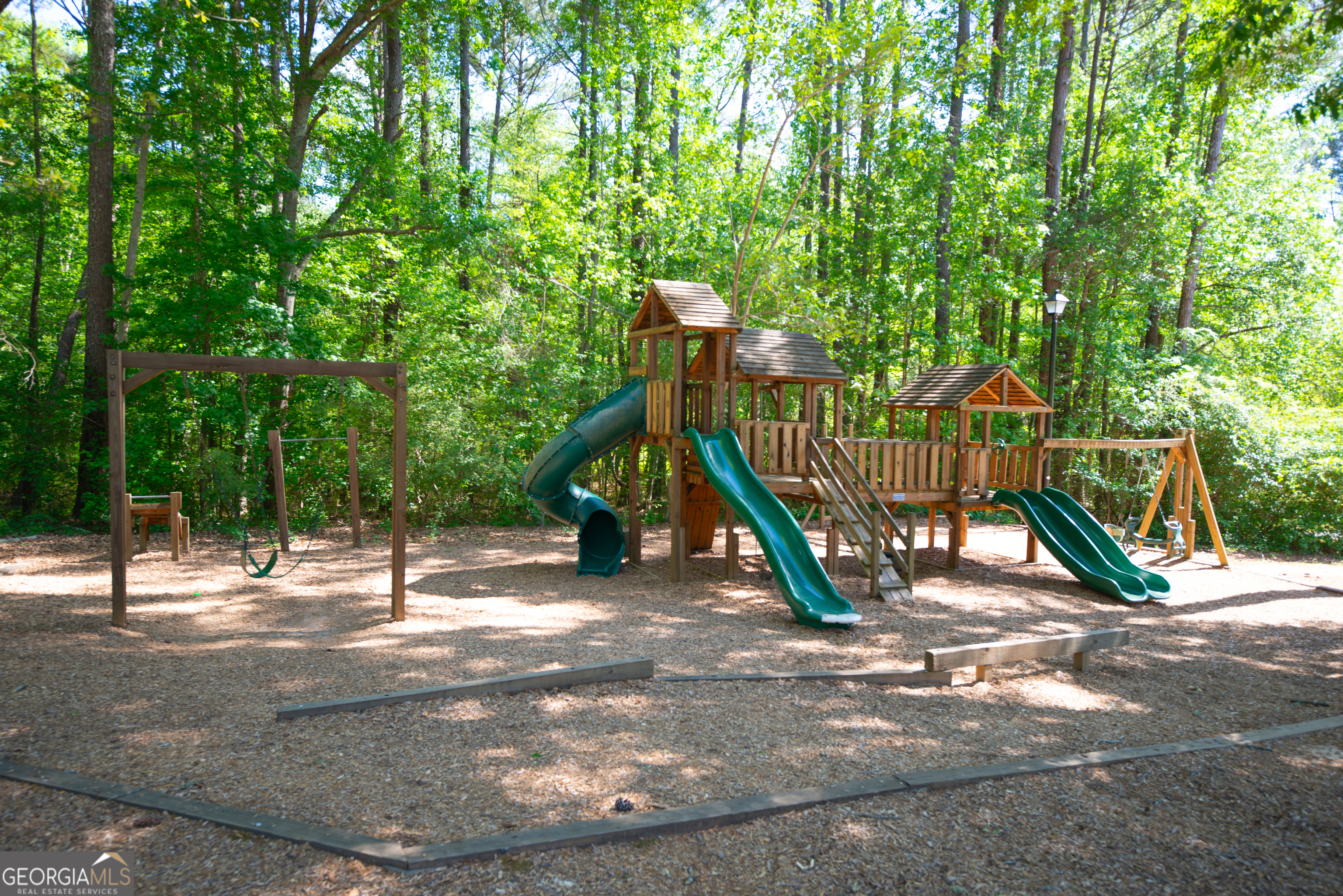155 Millstone Drive