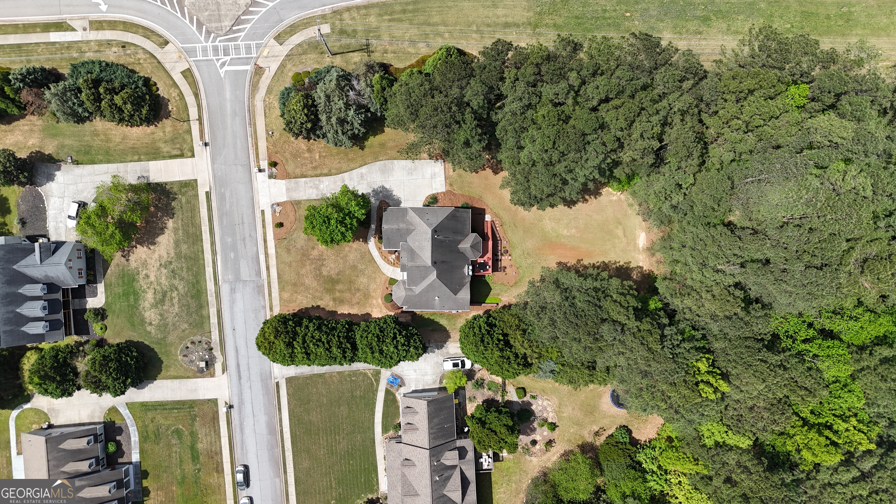155 Millstone Drive