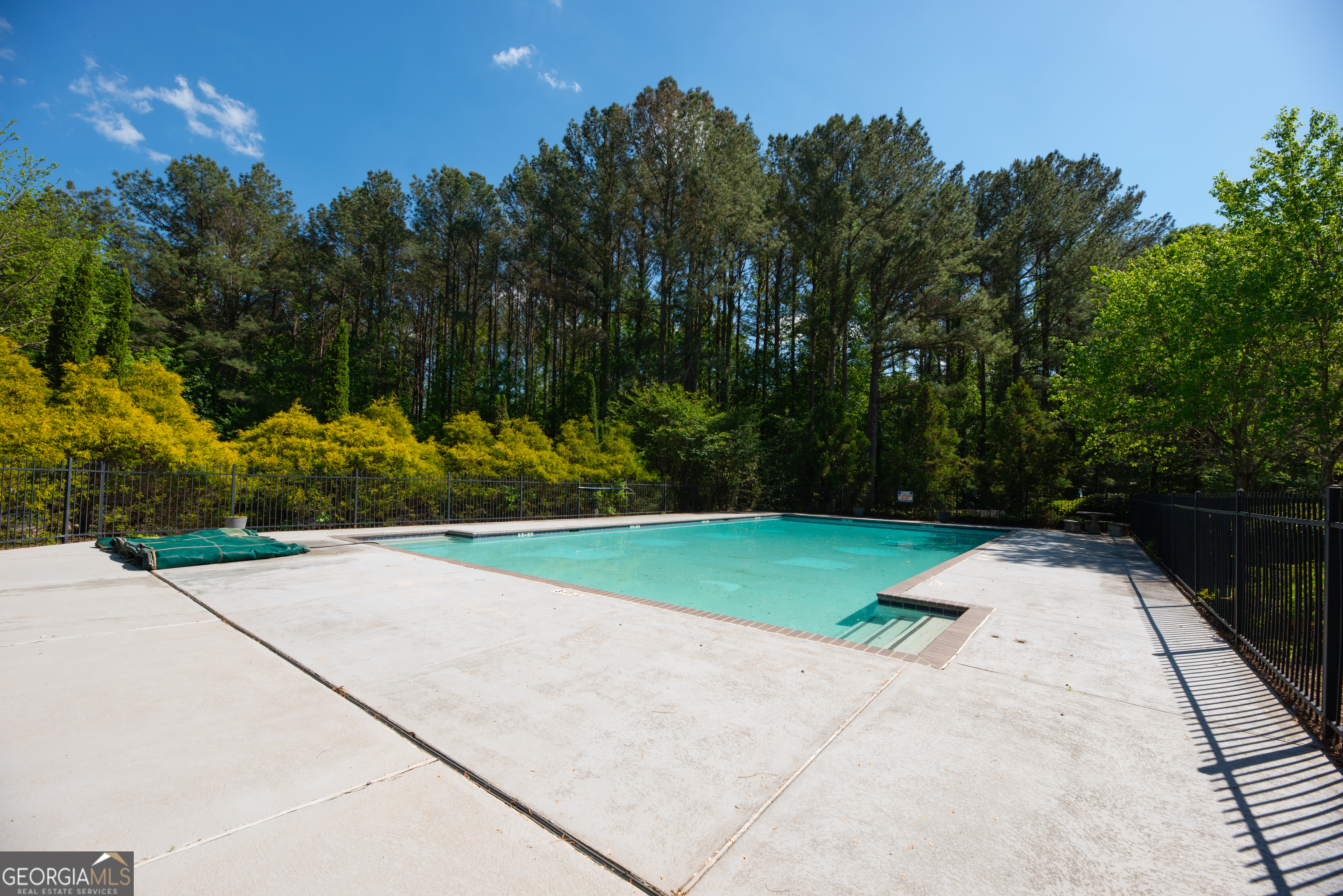 155 Millstone Drive