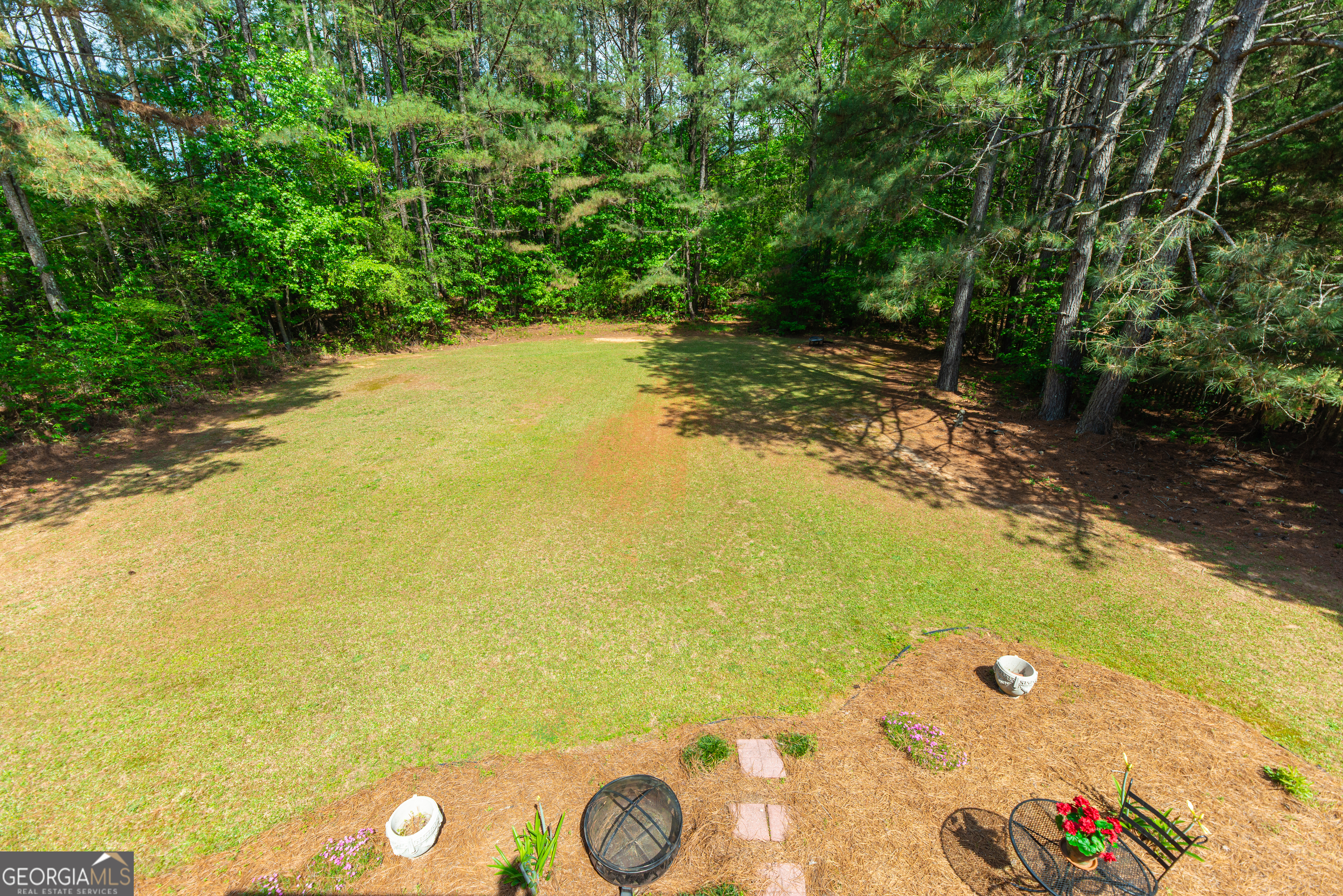 155 Millstone Drive