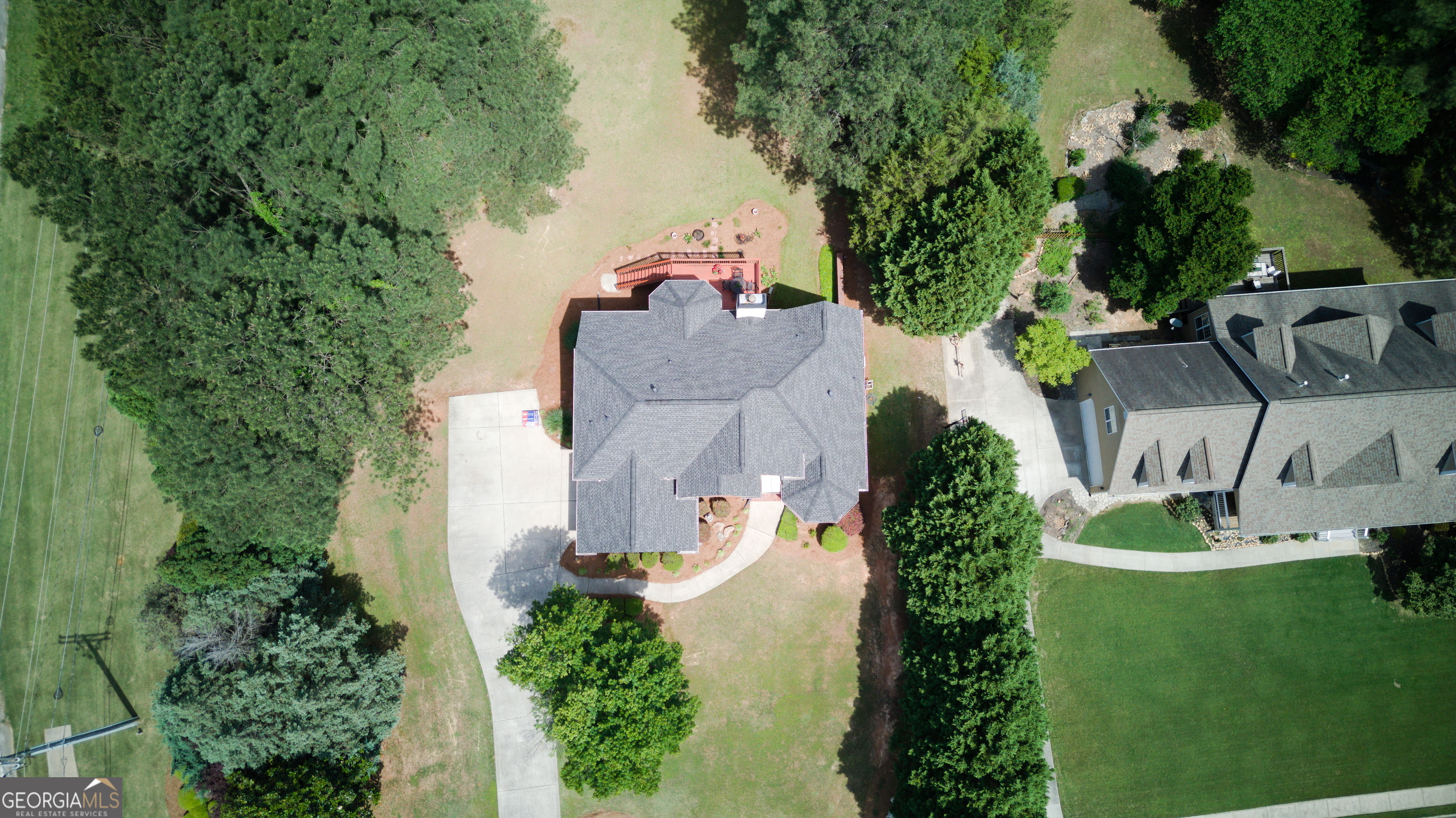 155 Millstone Drive