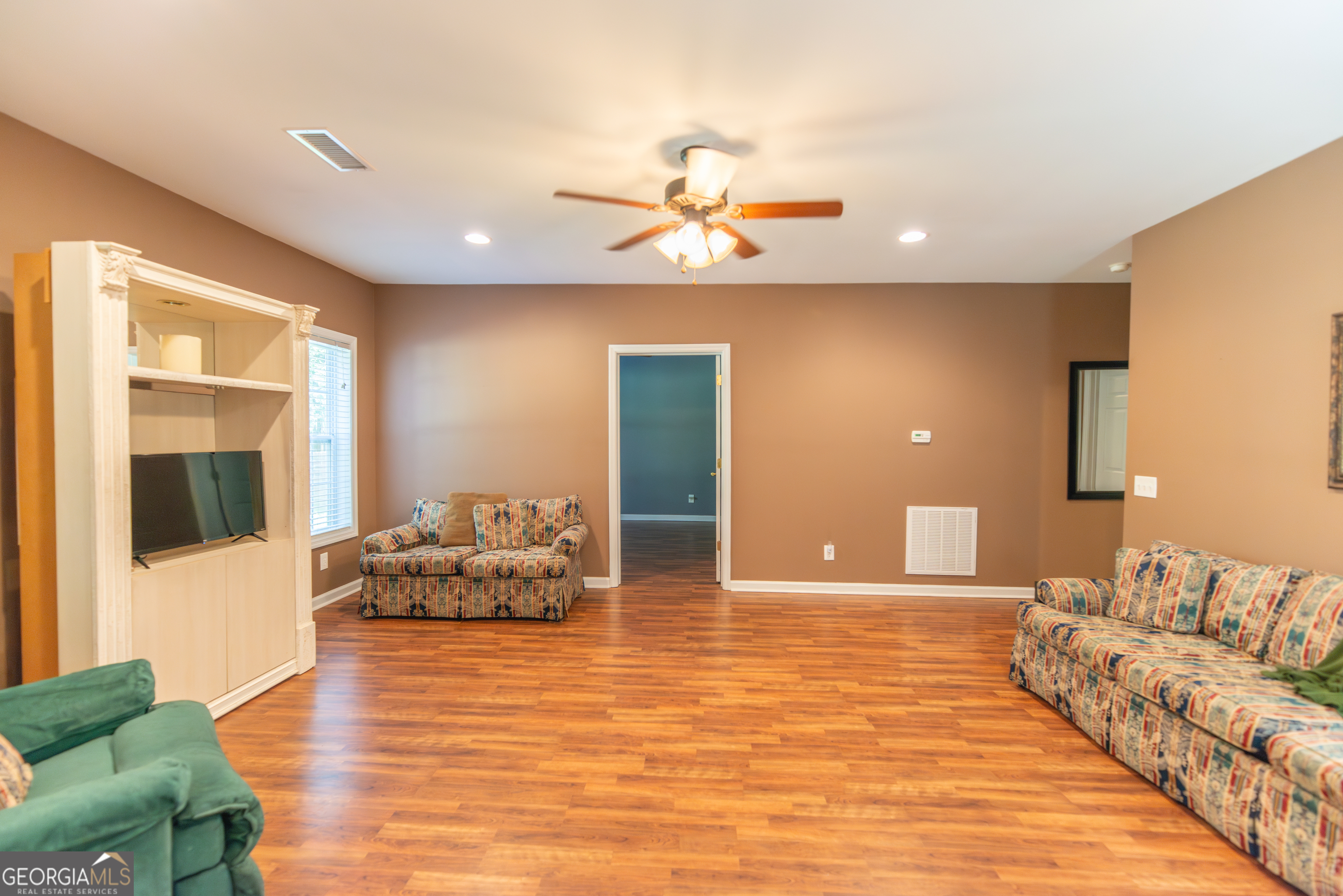 155 Millstone Drive