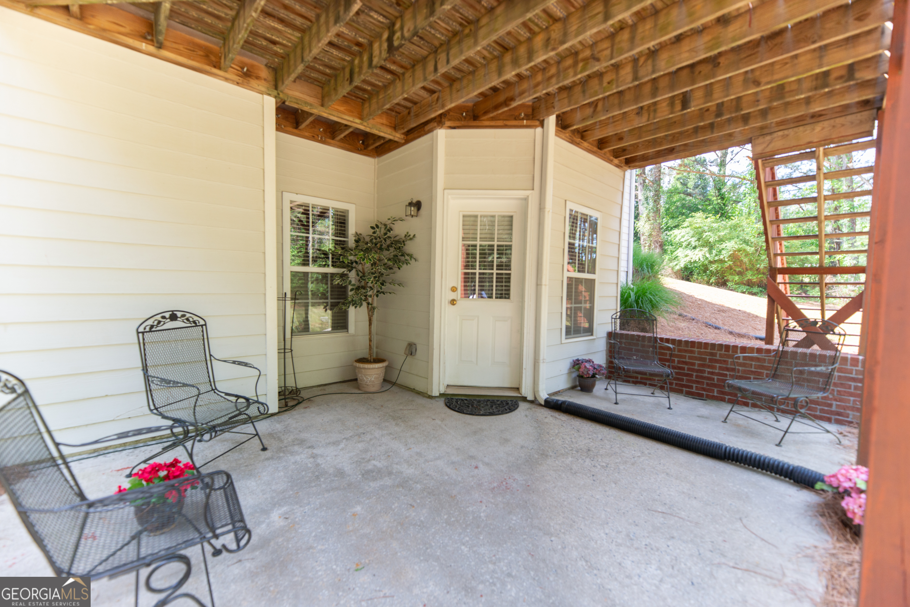 155 Millstone Drive