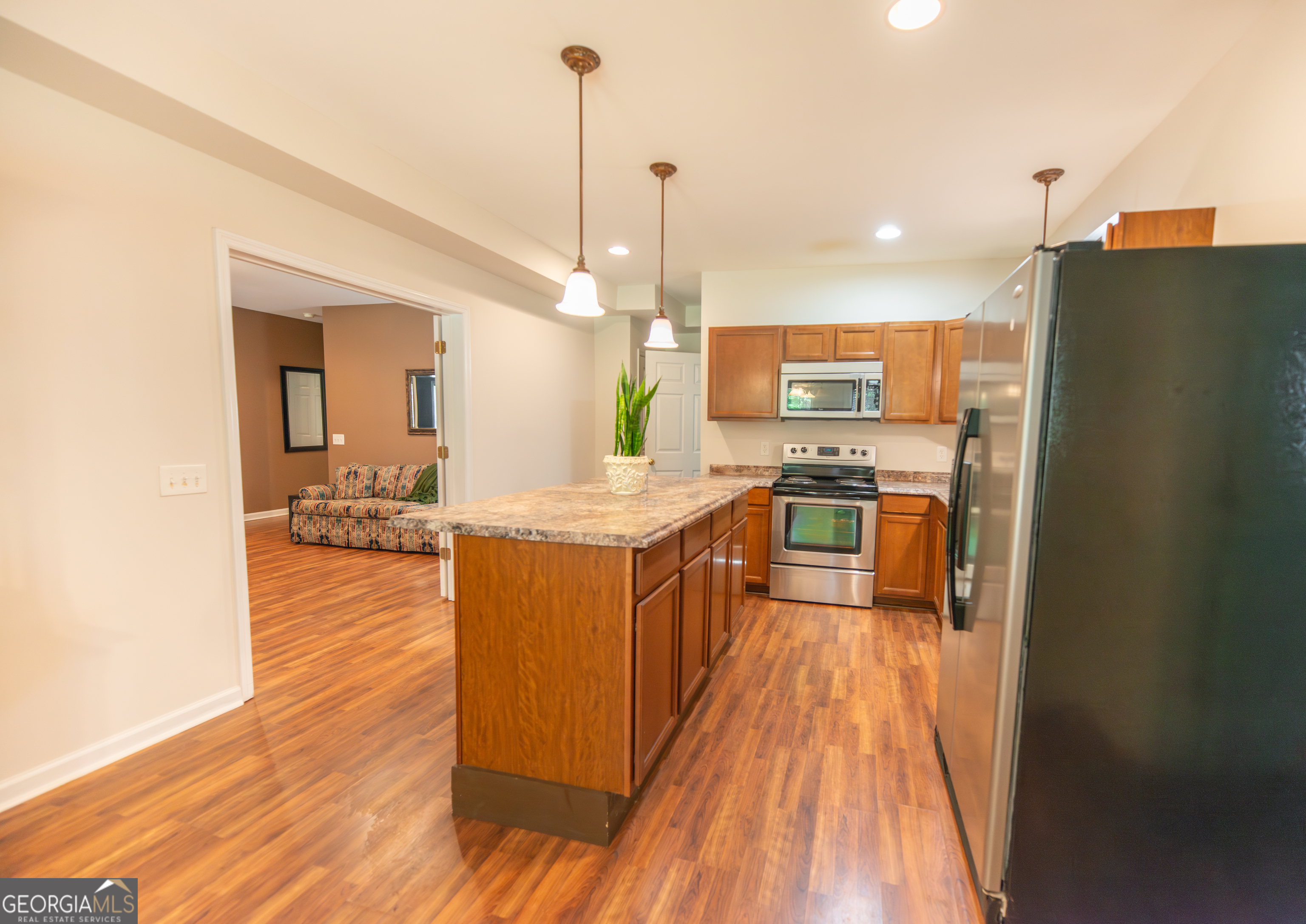 155 Millstone Drive