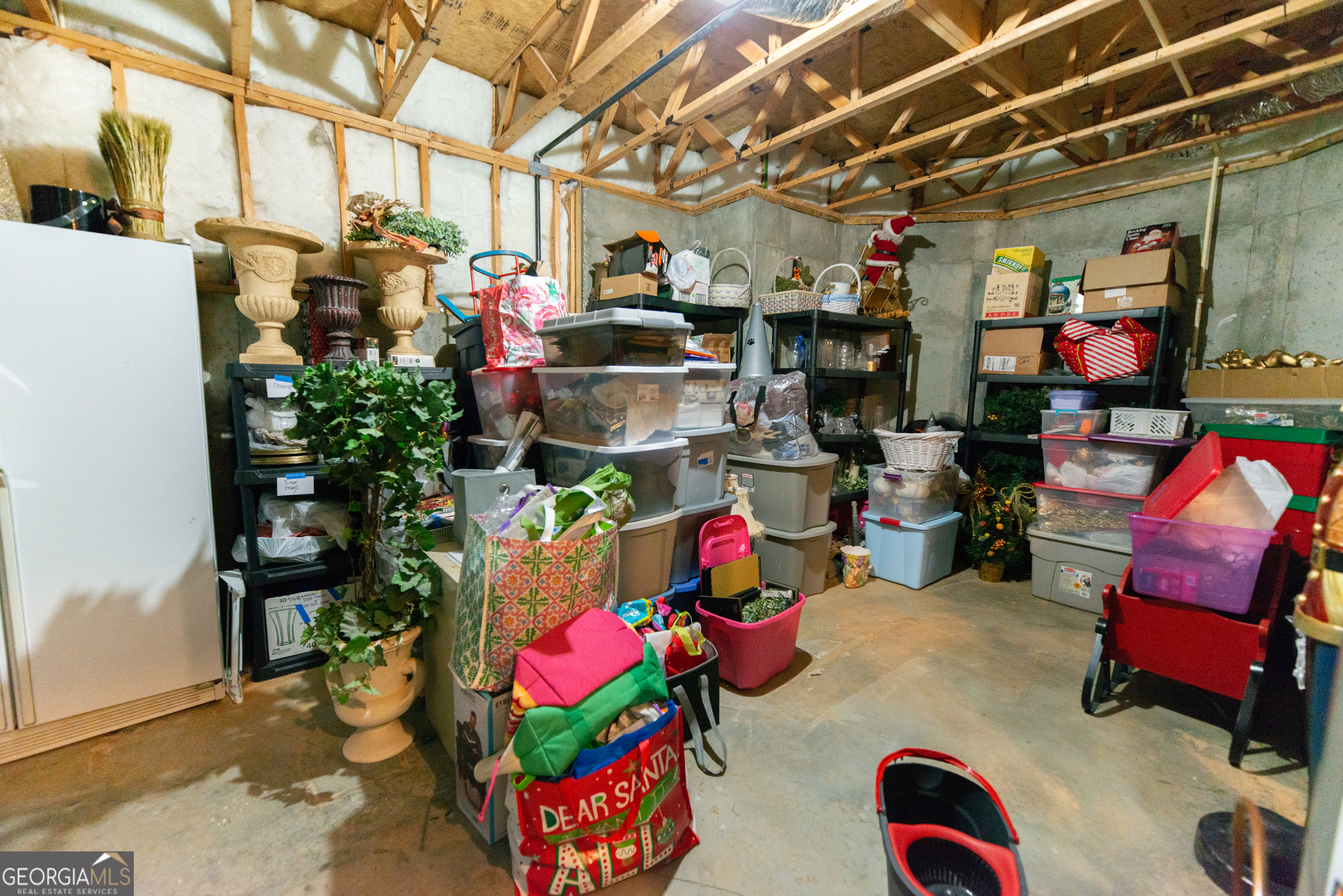 155 Millstone Drive