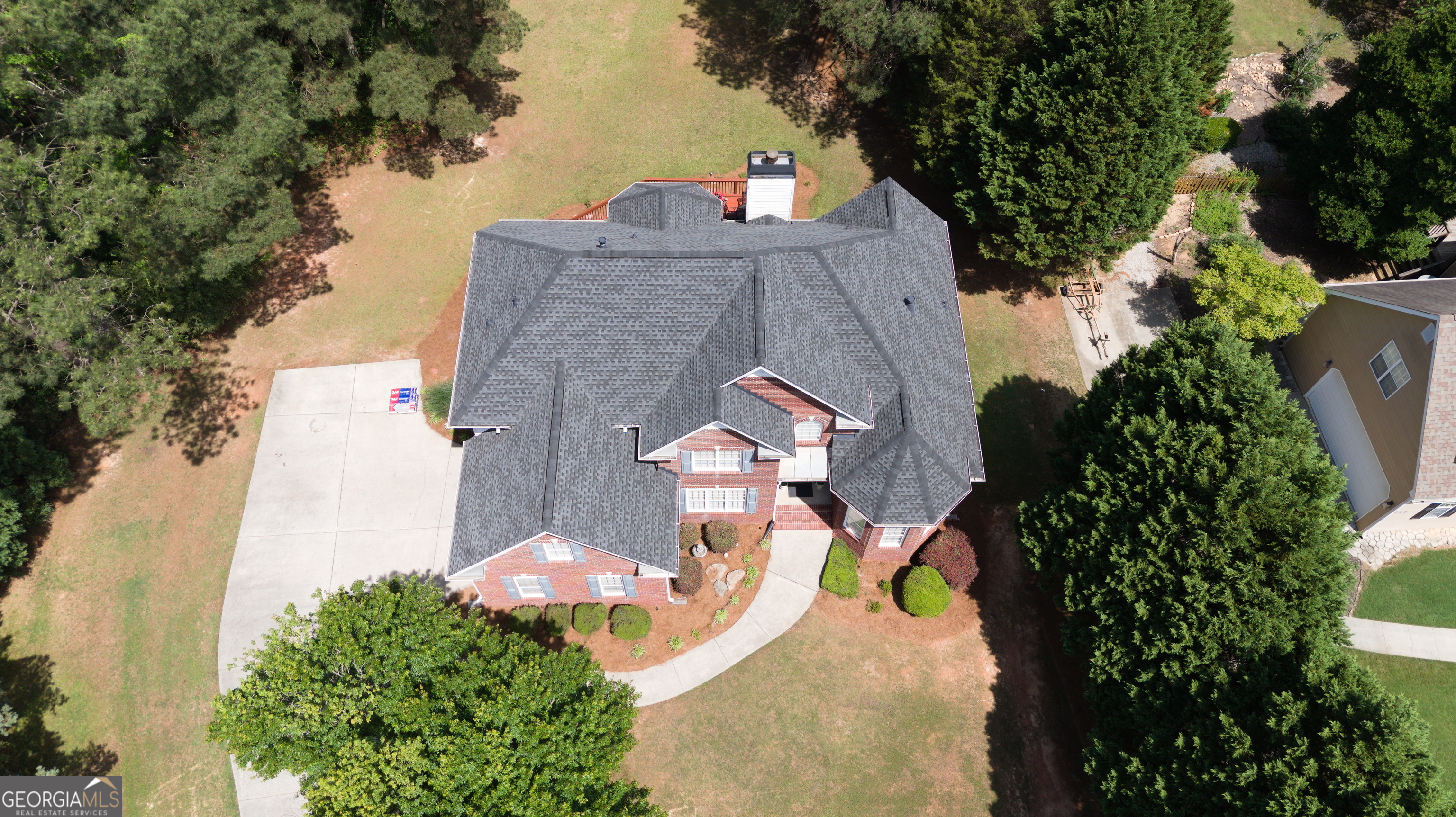 155 Millstone Drive
