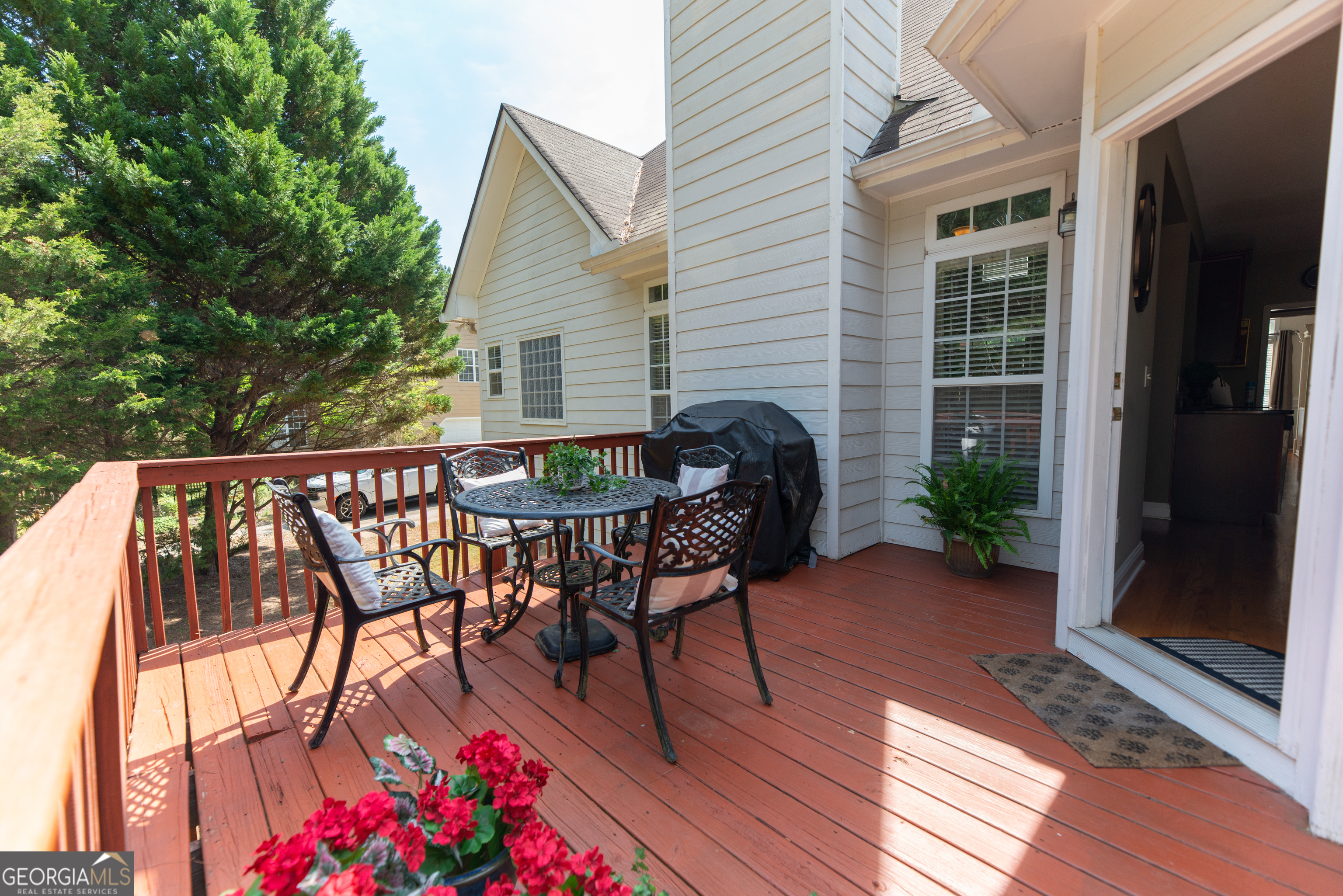 155 Millstone Drive