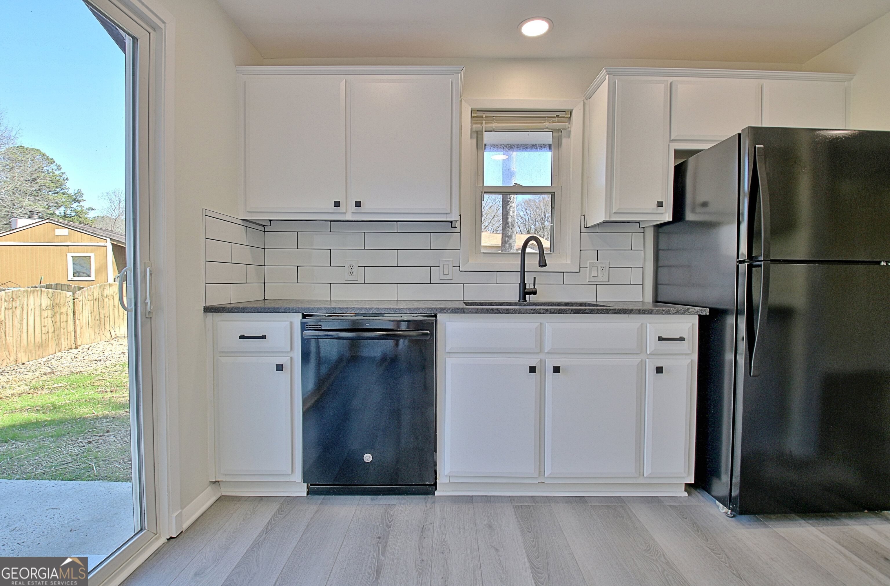 103 Bay Point