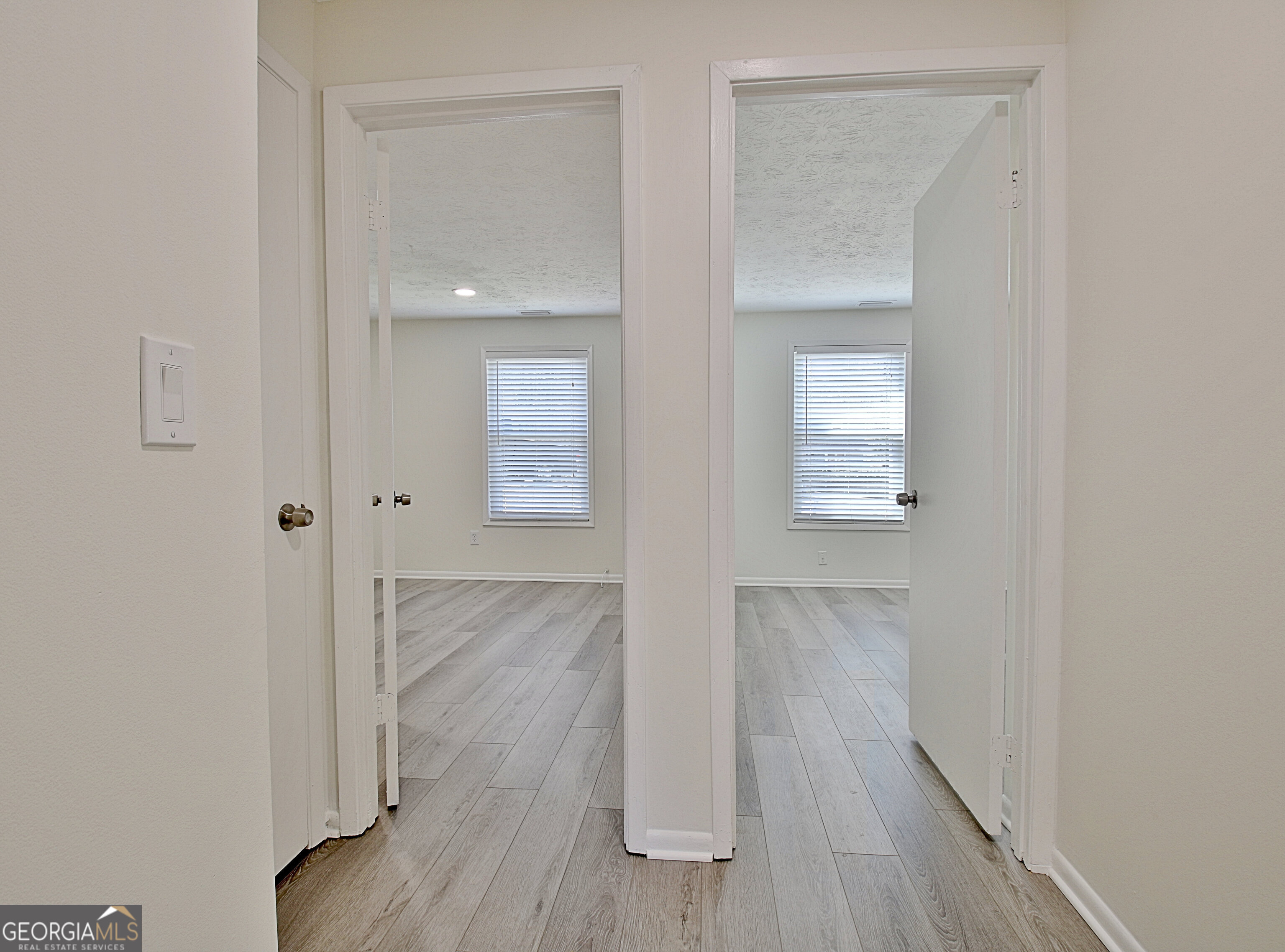 103 Bay Point