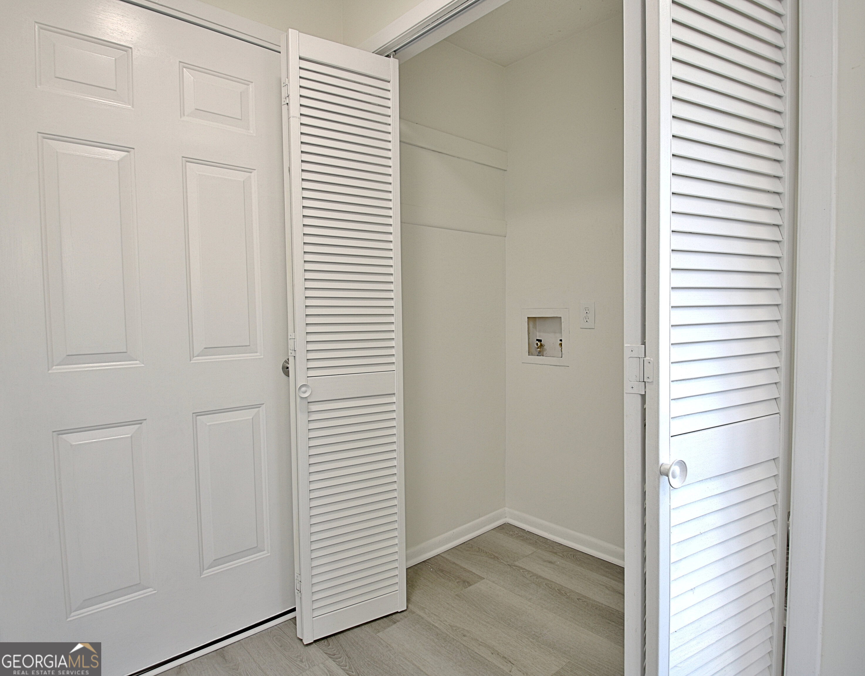 103 Bay Point