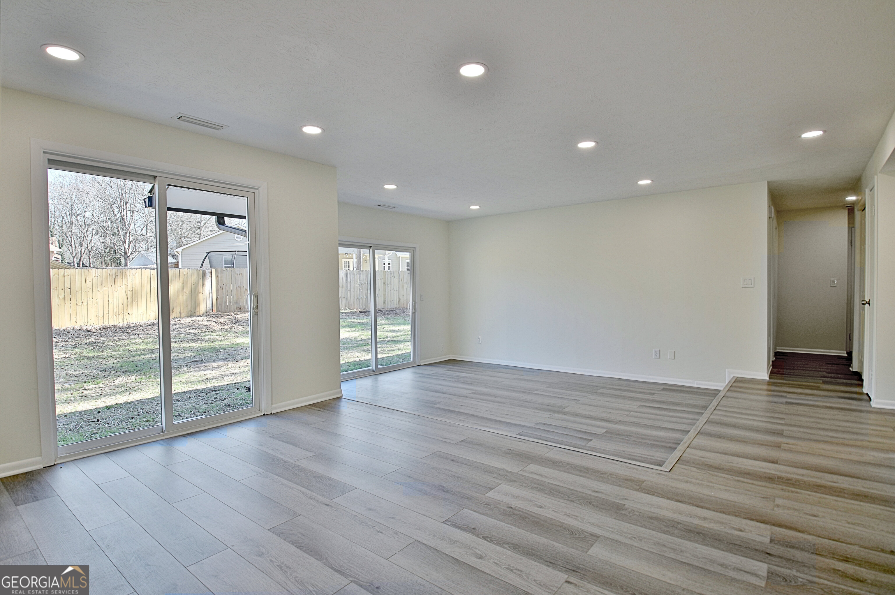 103 Bay Point