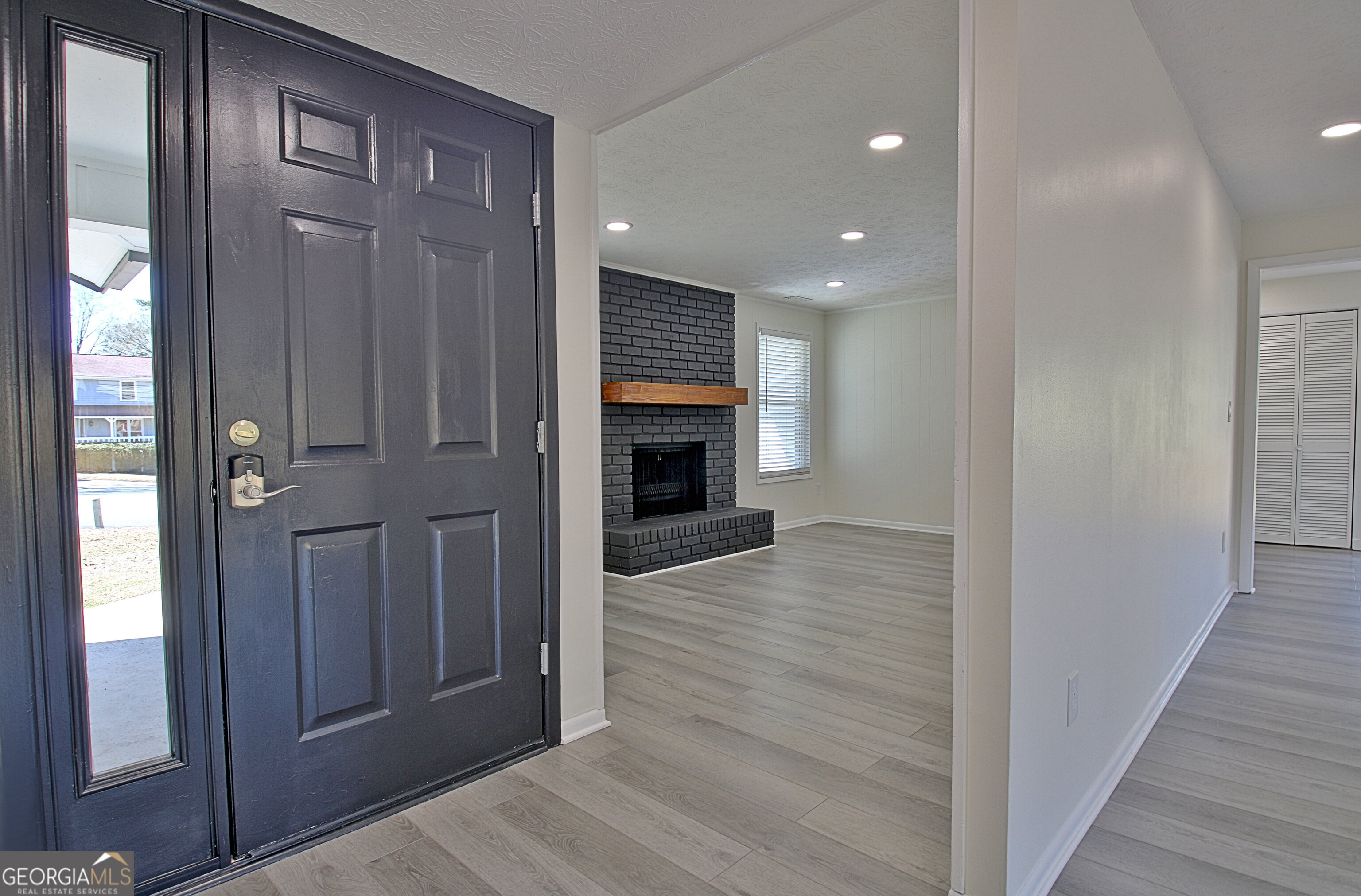 103 Bay Point