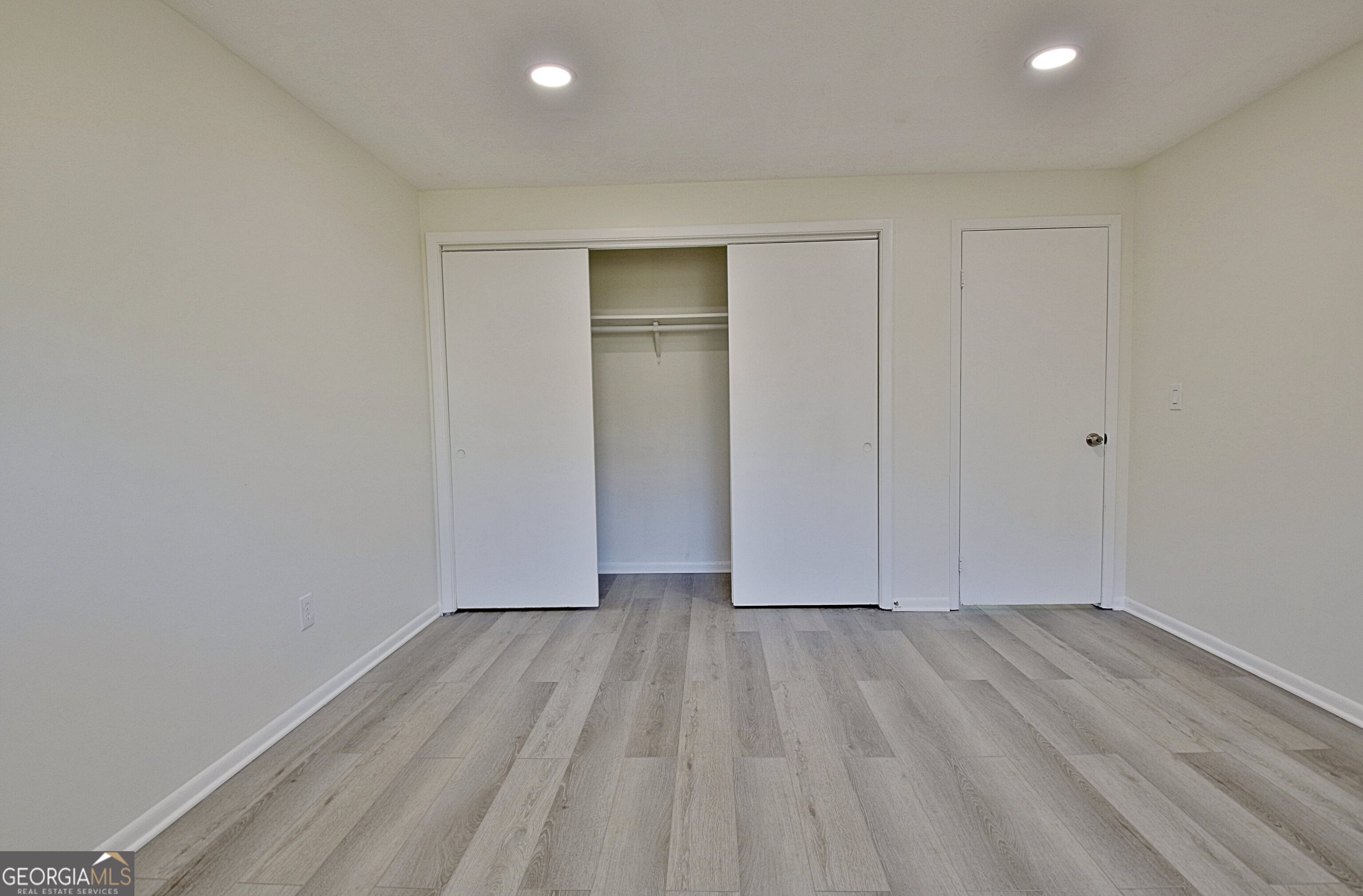 103 Bay Point