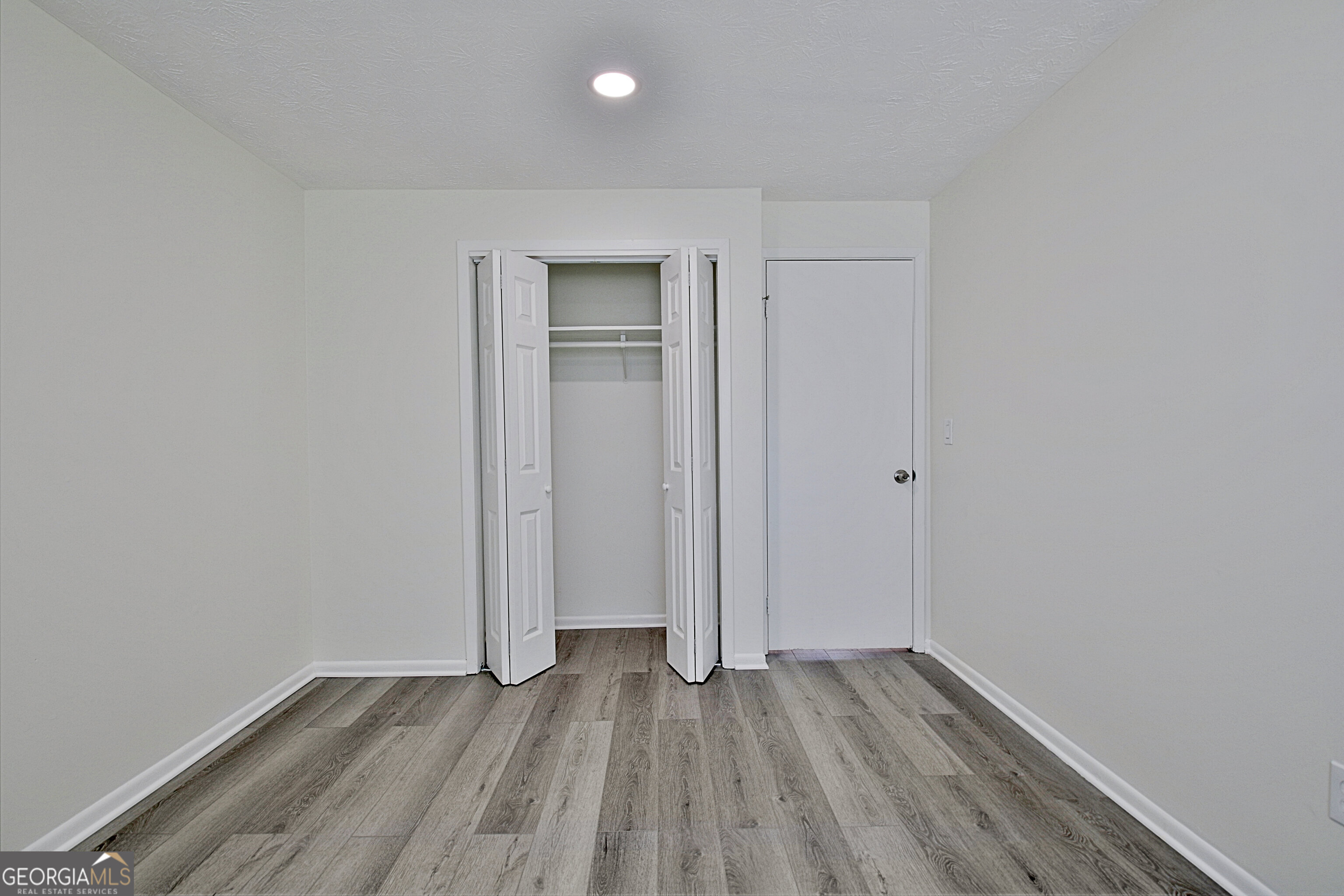 103 Bay Point