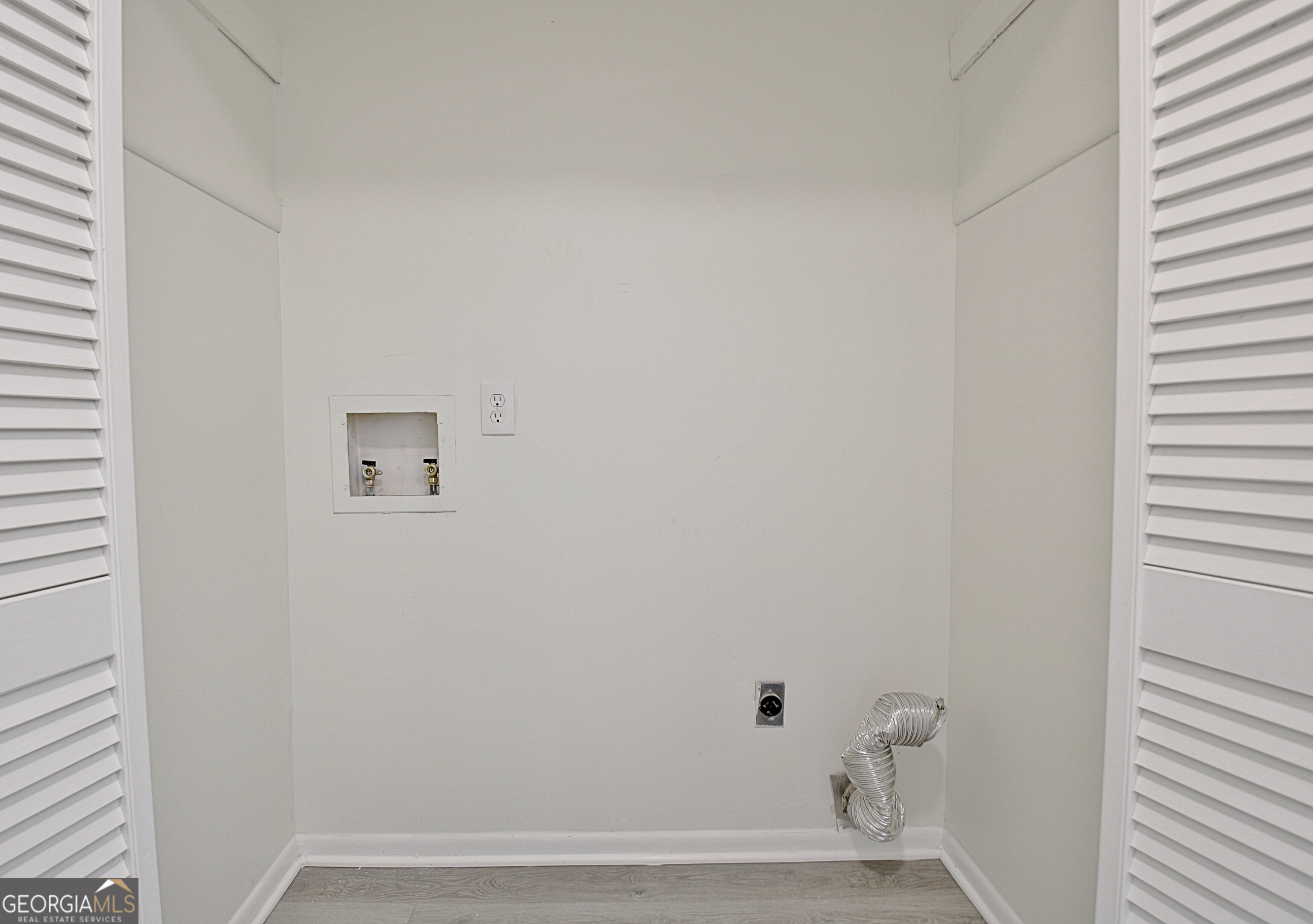 103 Bay Point