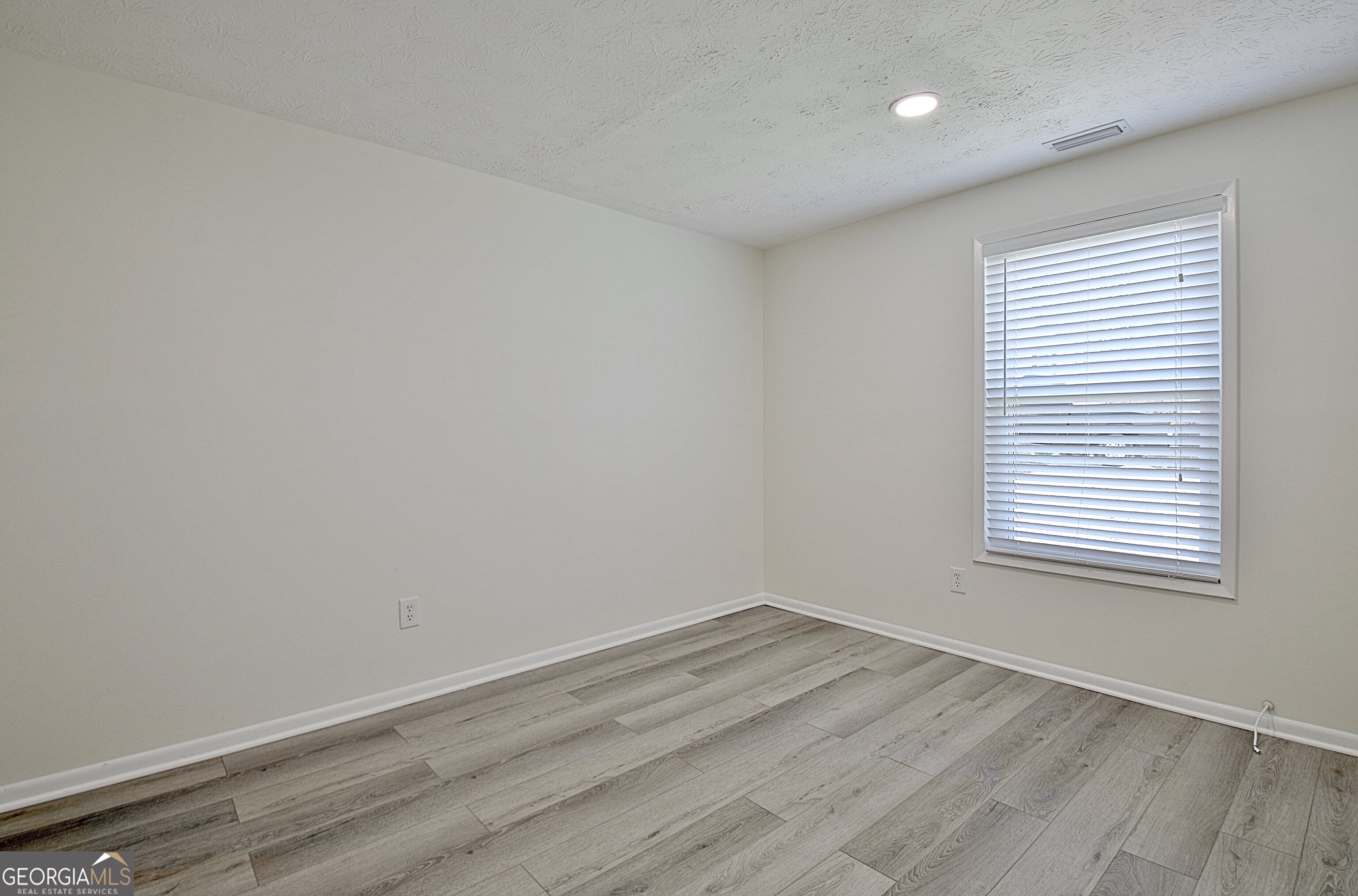 103 Bay Point