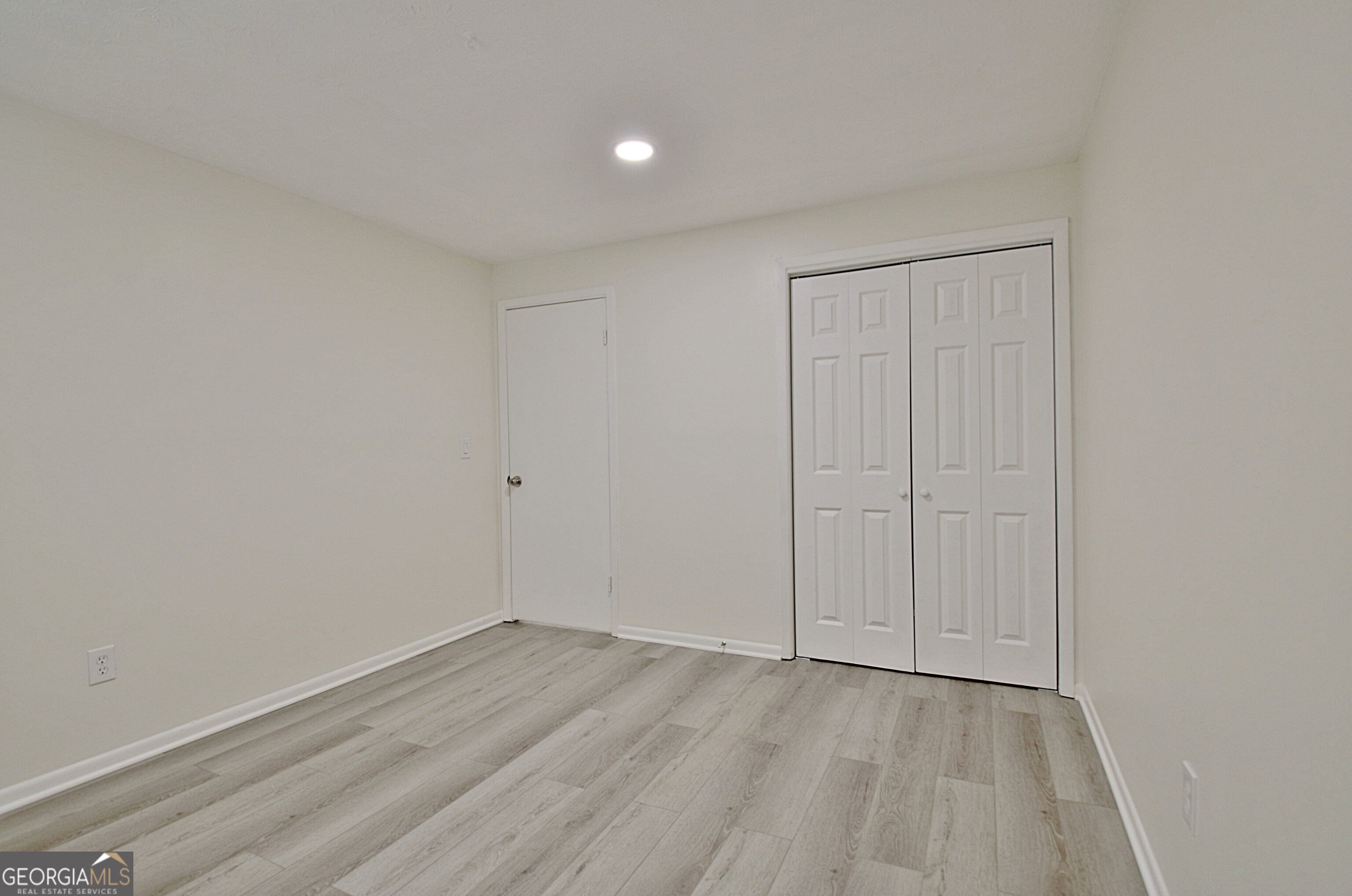 103 Bay Point