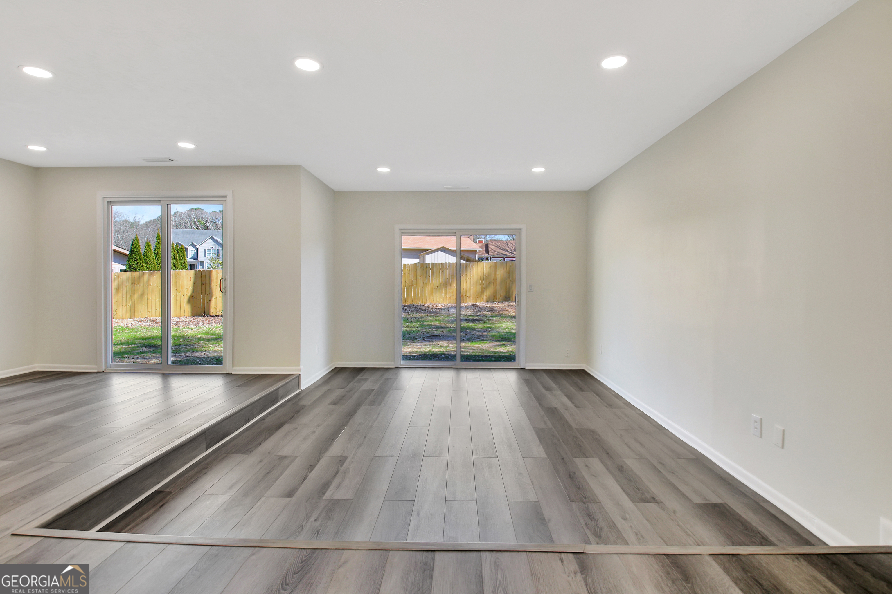 103 Bay Point