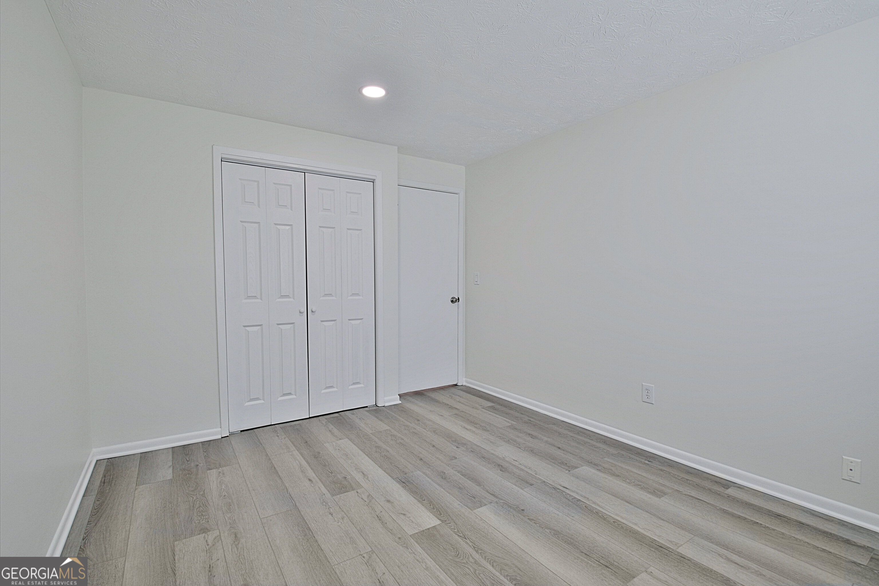 103 Bay Point