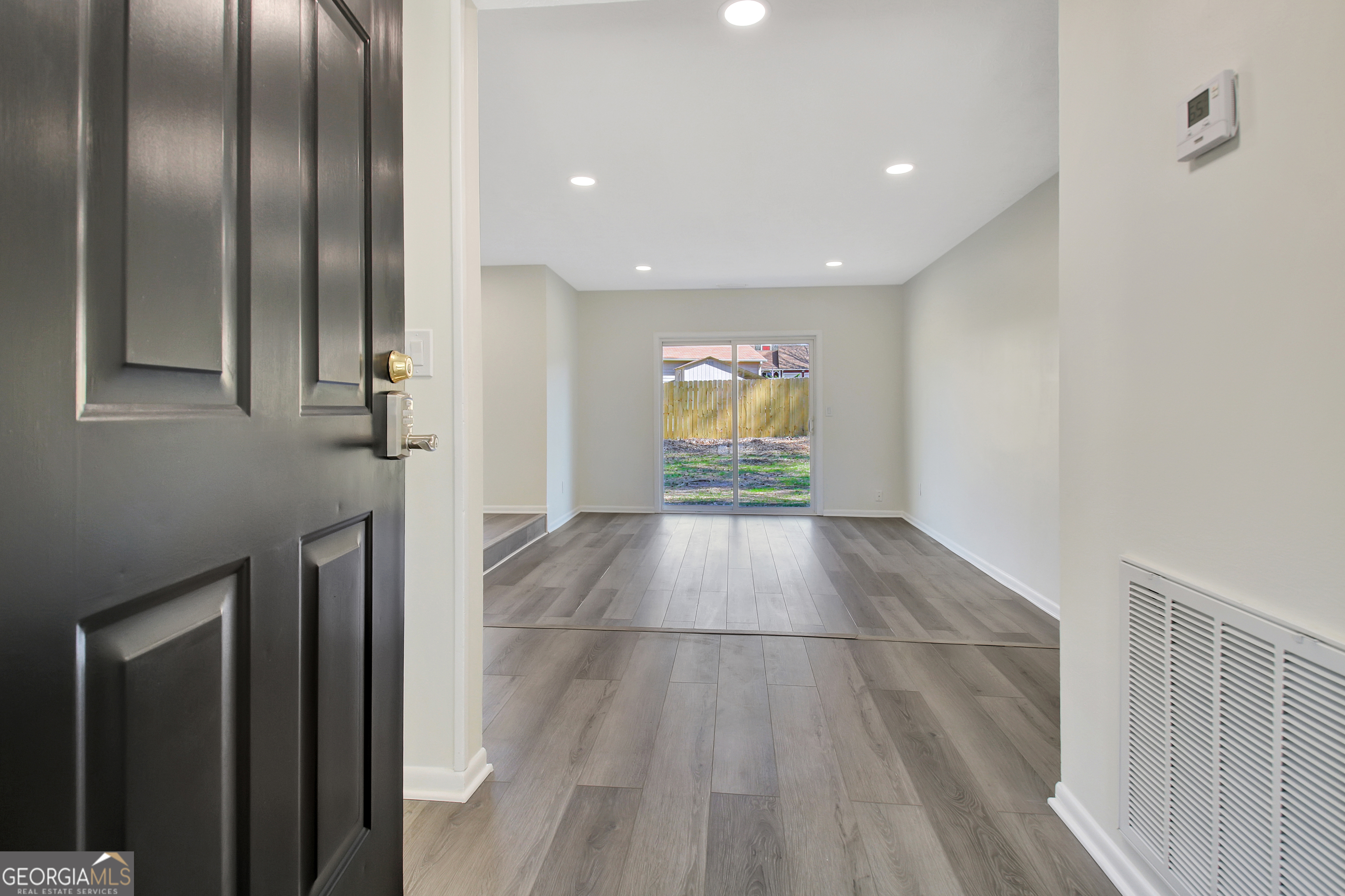 103 Bay Point