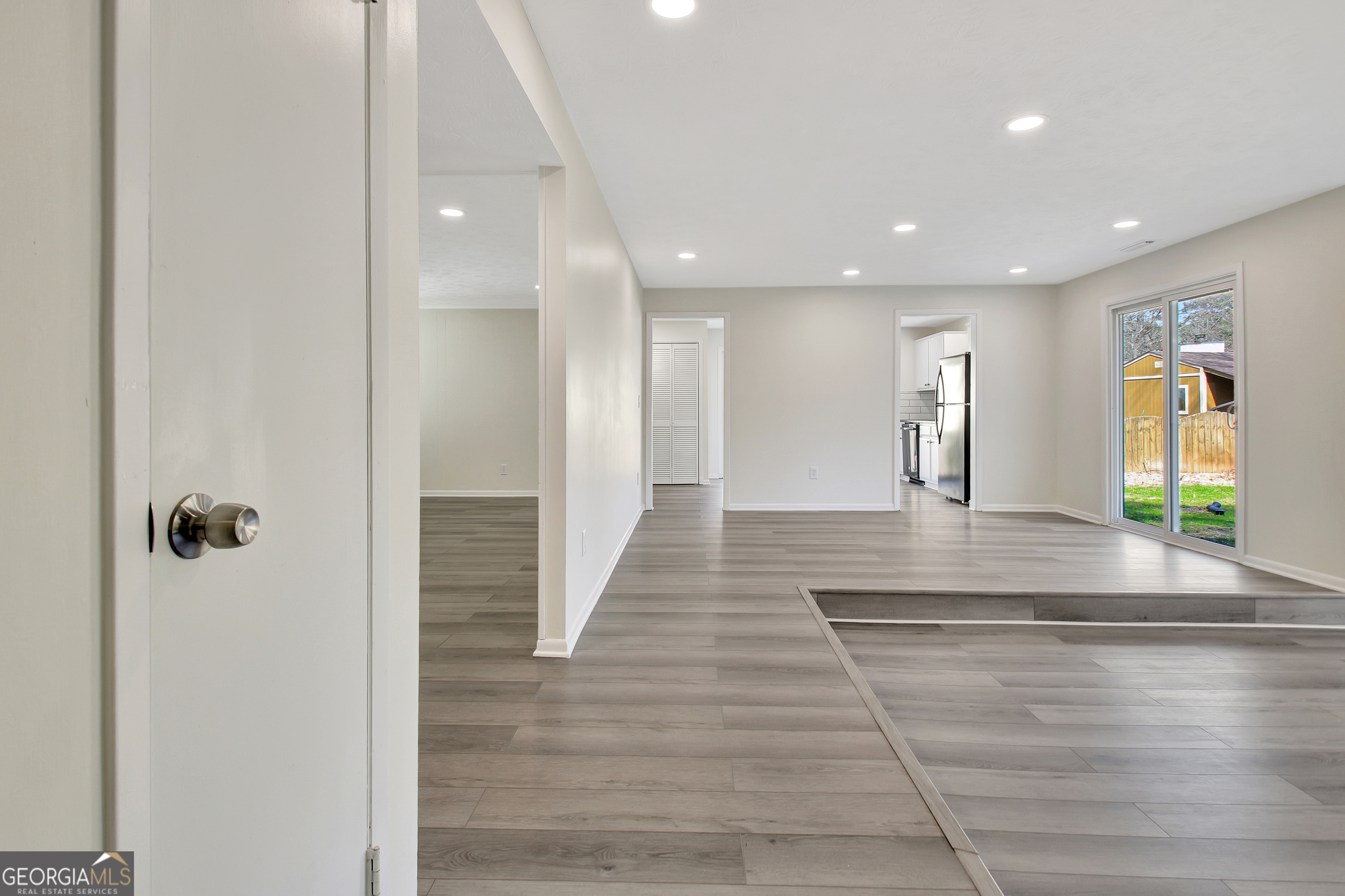 103 Bay Point