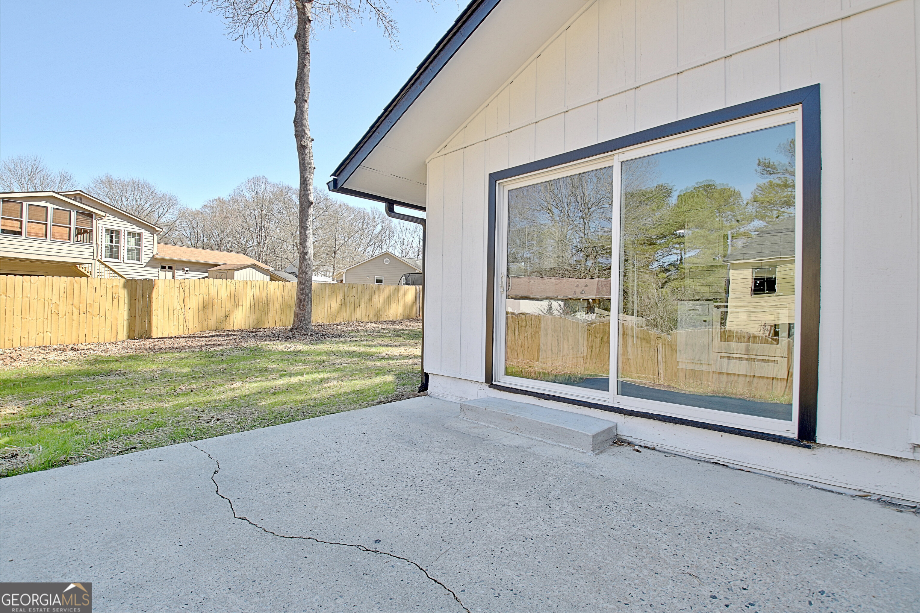 103 Bay Point