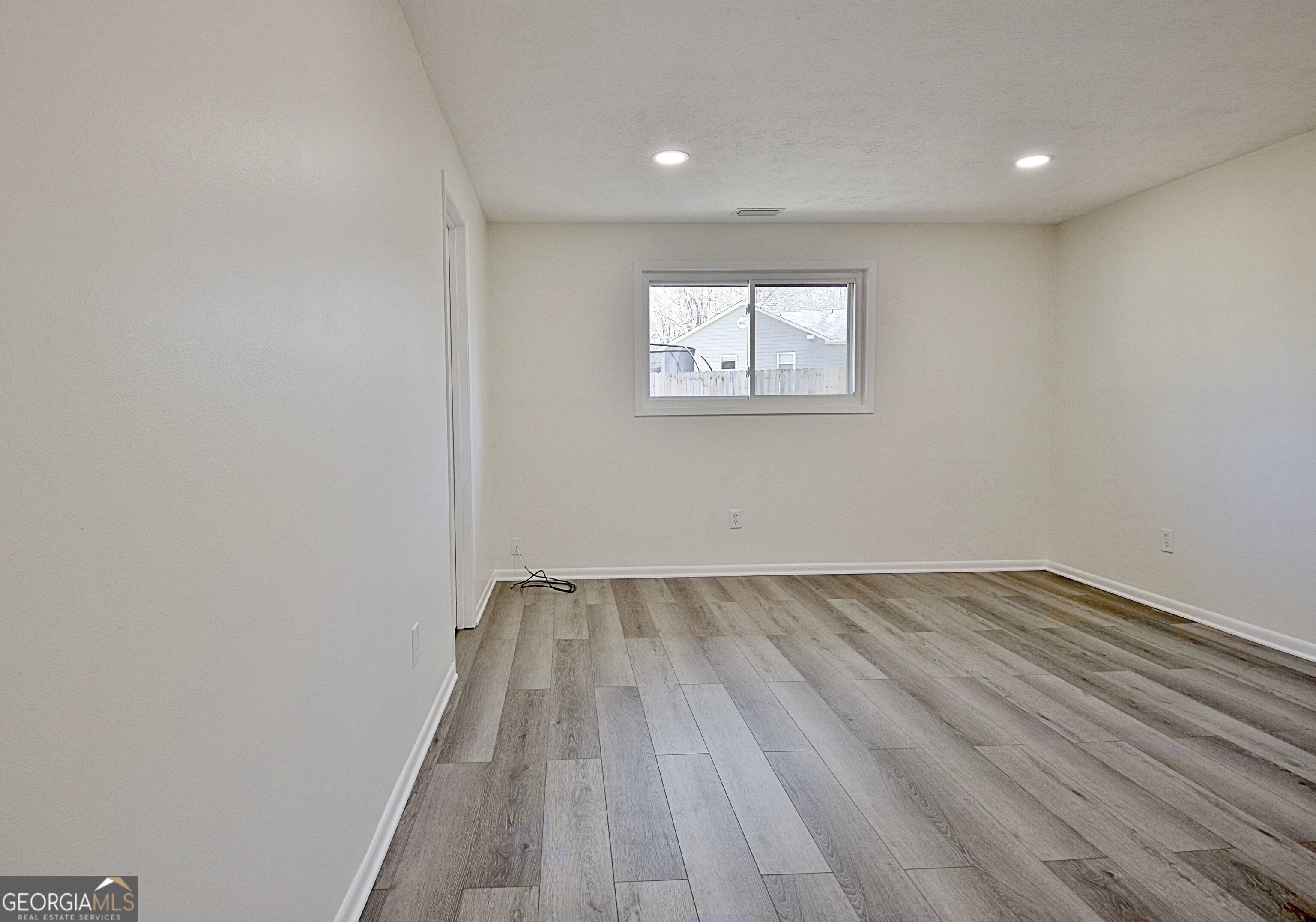 103 Bay Point