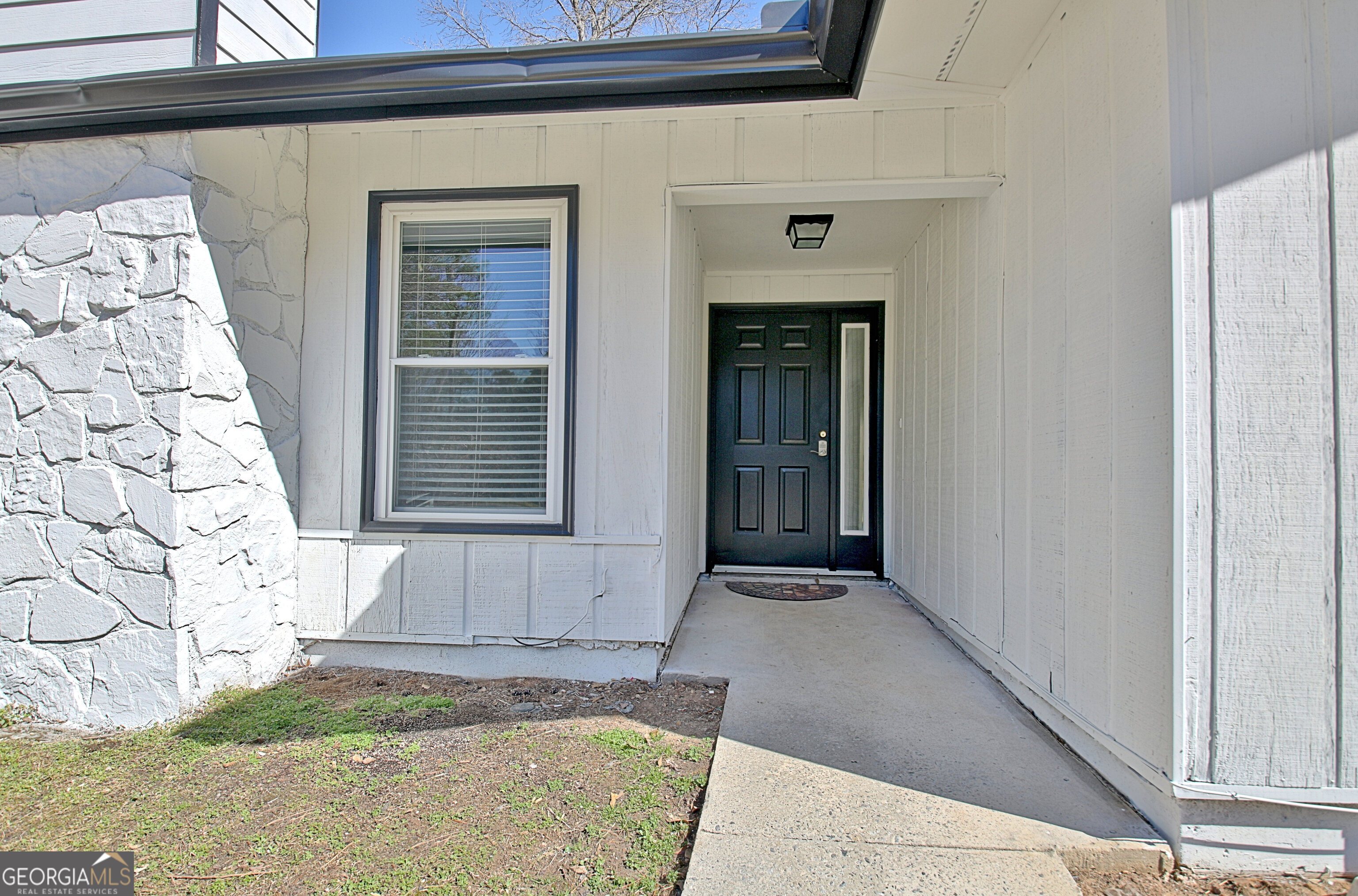 103 Bay Point