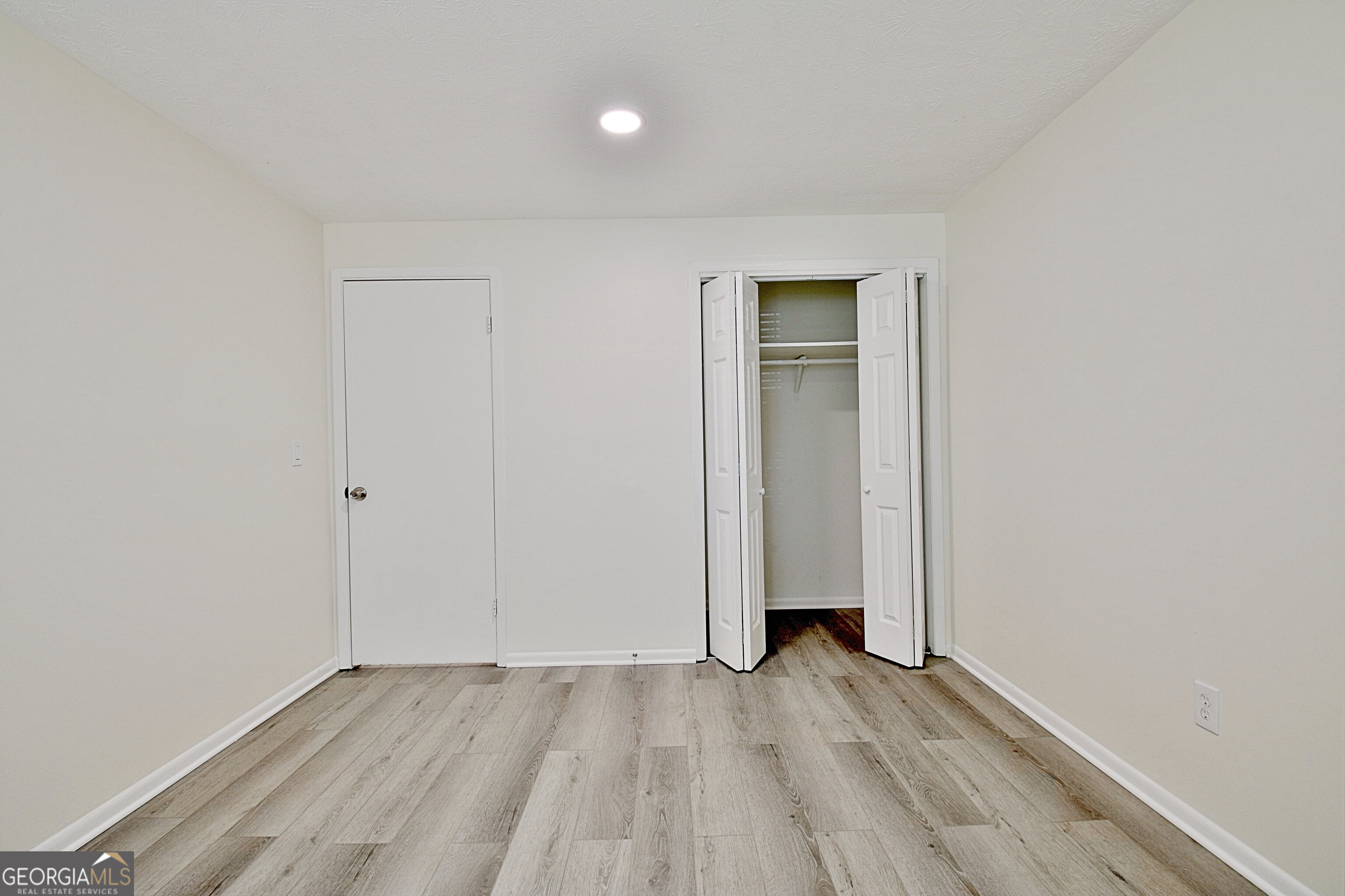 103 Bay Point