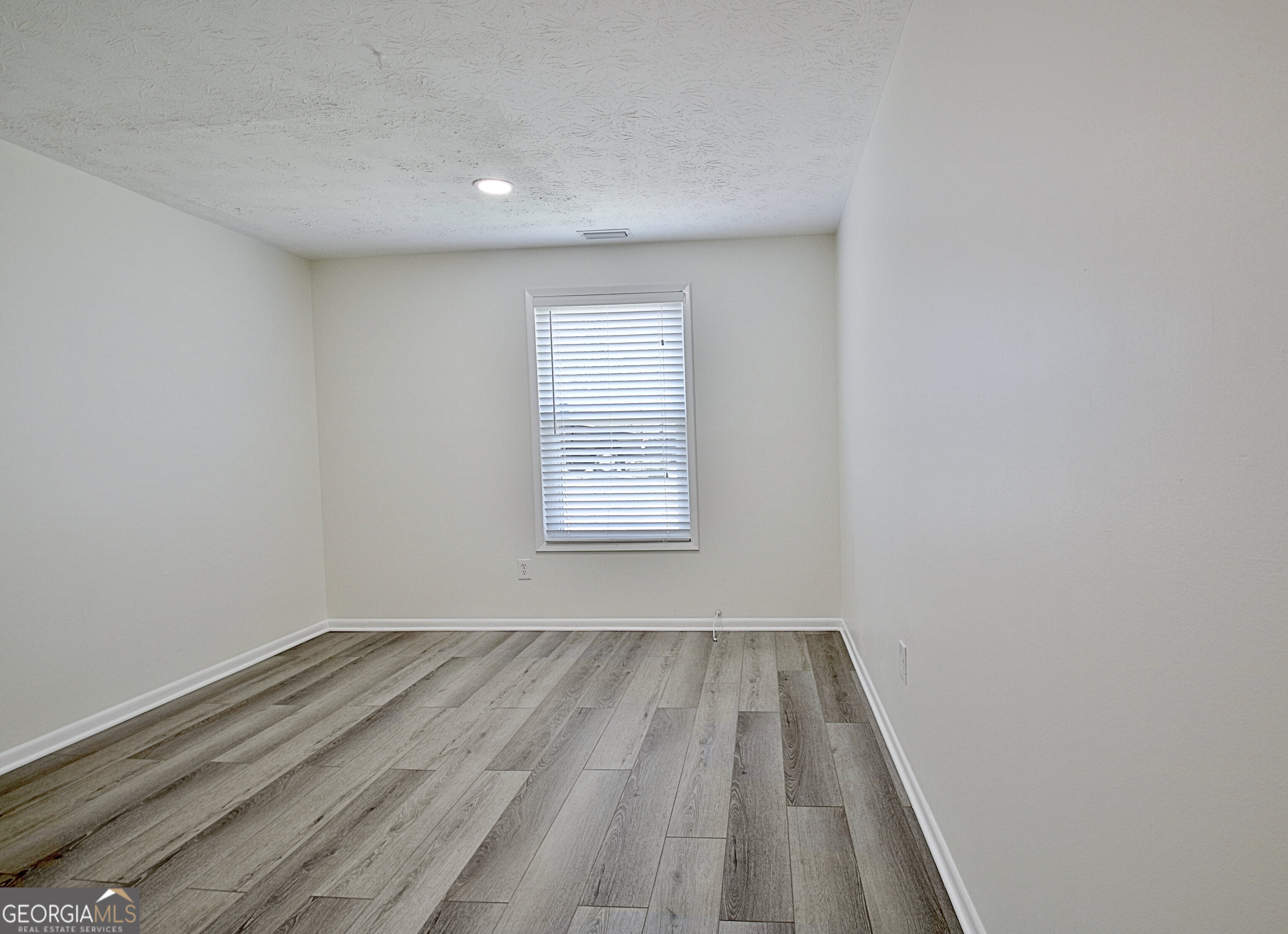 103 Bay Point