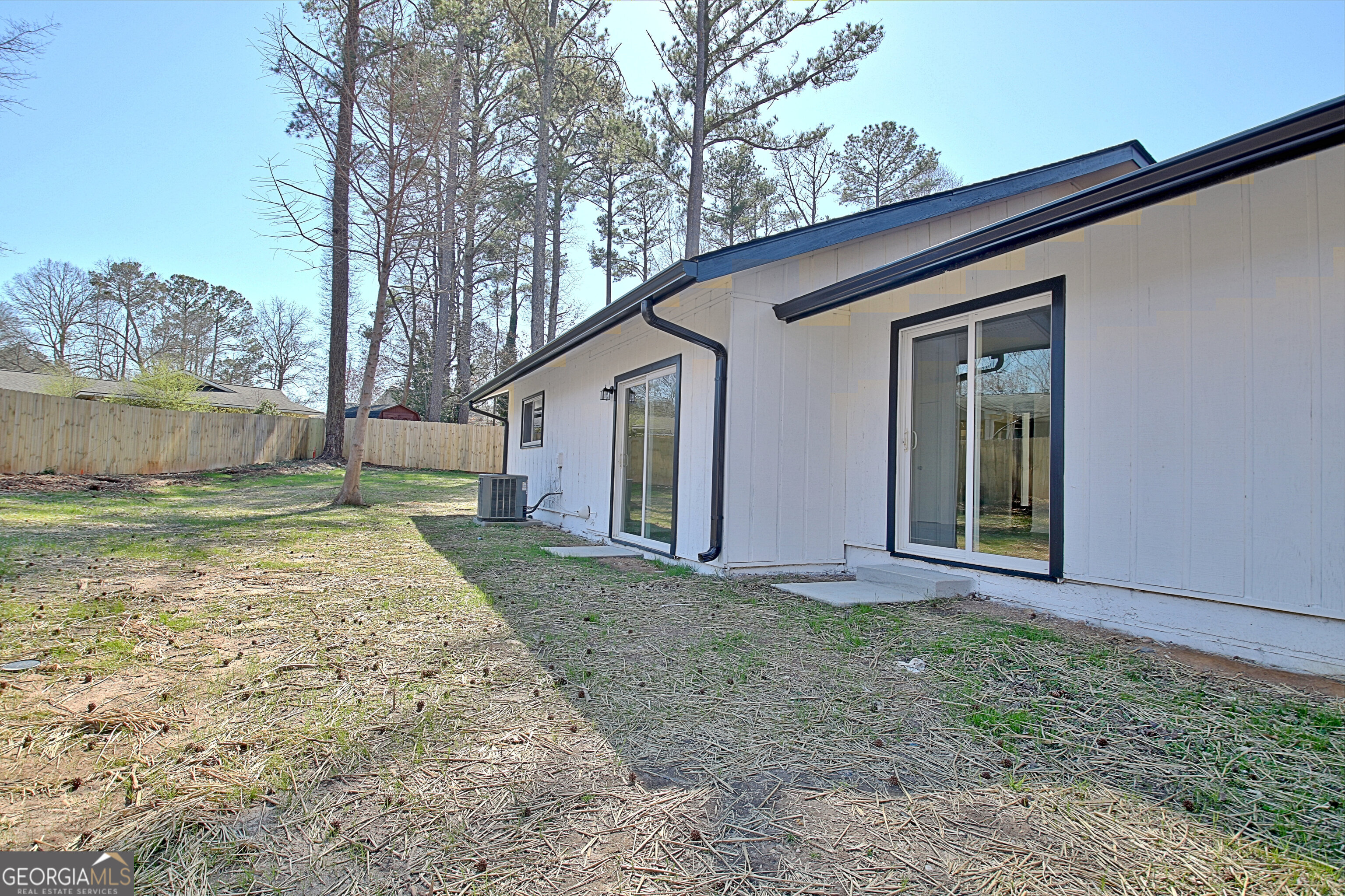103 Bay Point