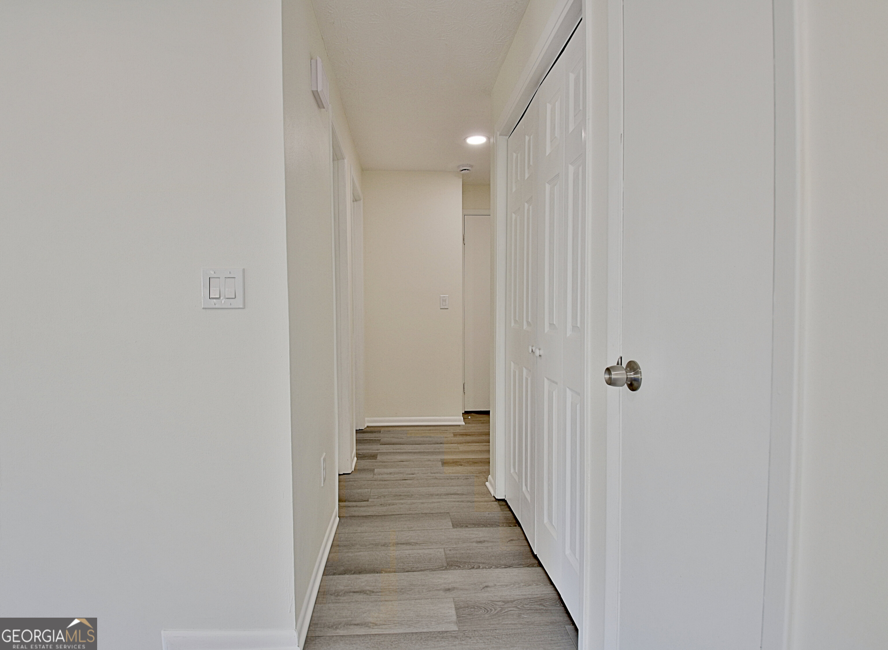 103 Bay Point