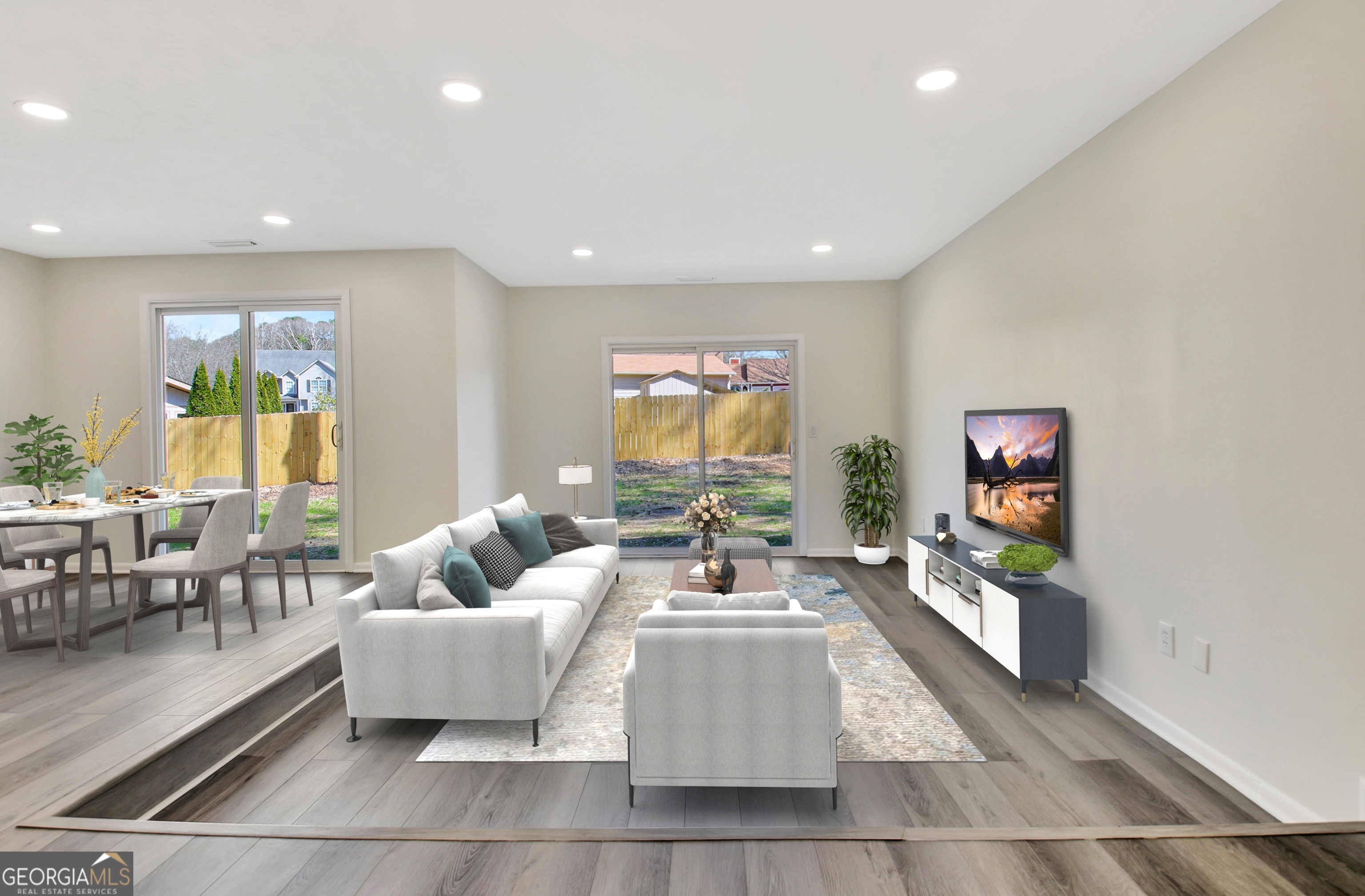 103 Bay Point