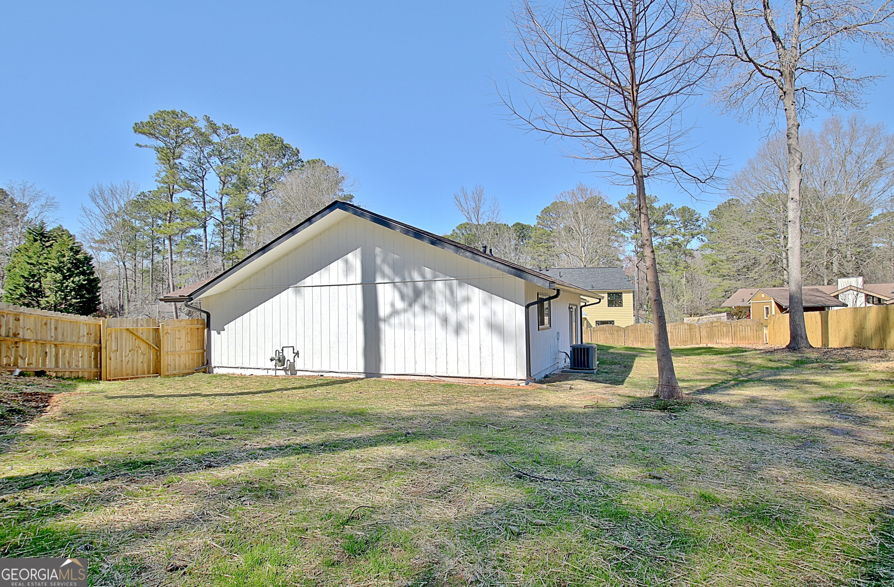 103 Bay Point