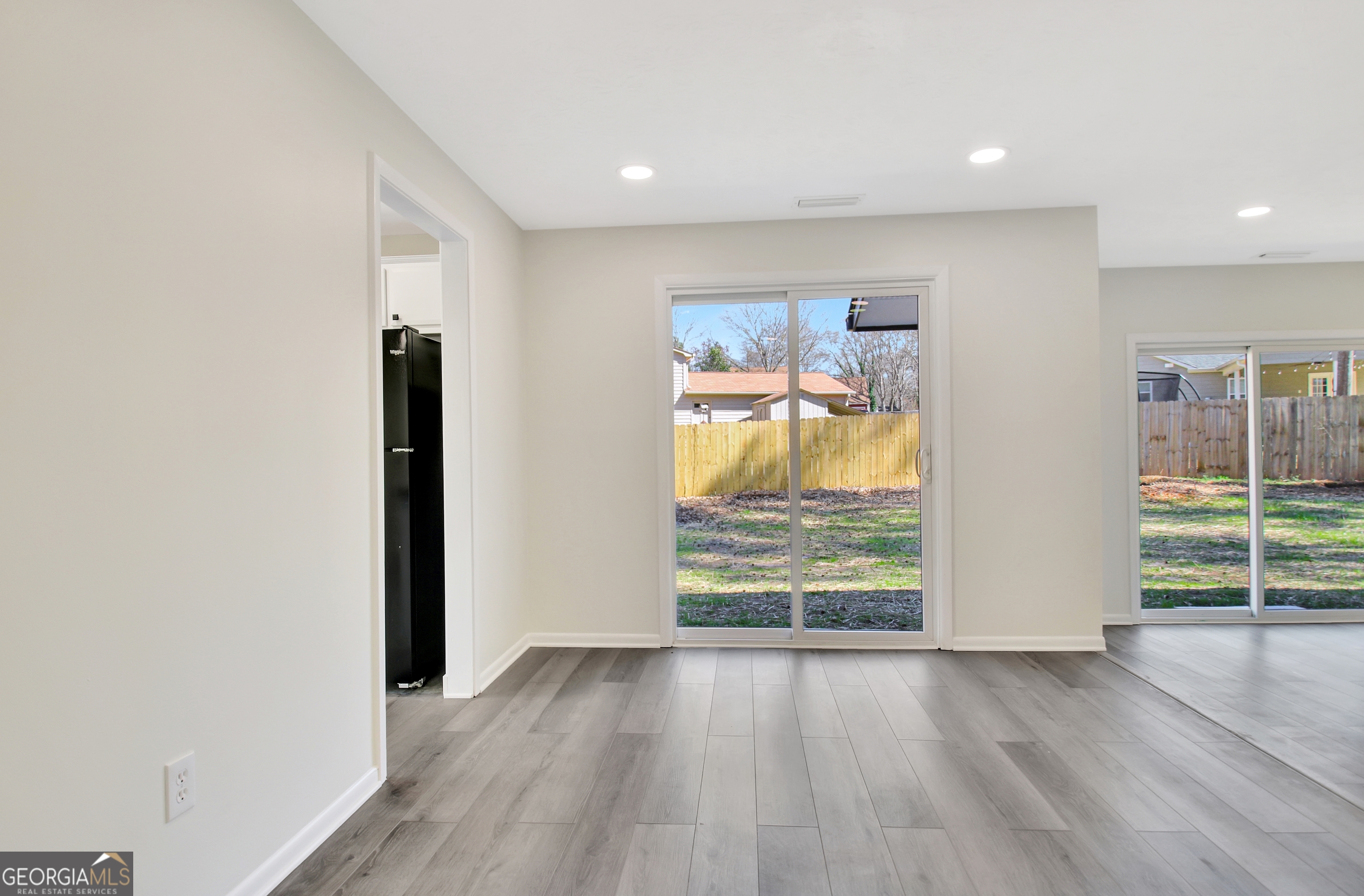 103 Bay Point