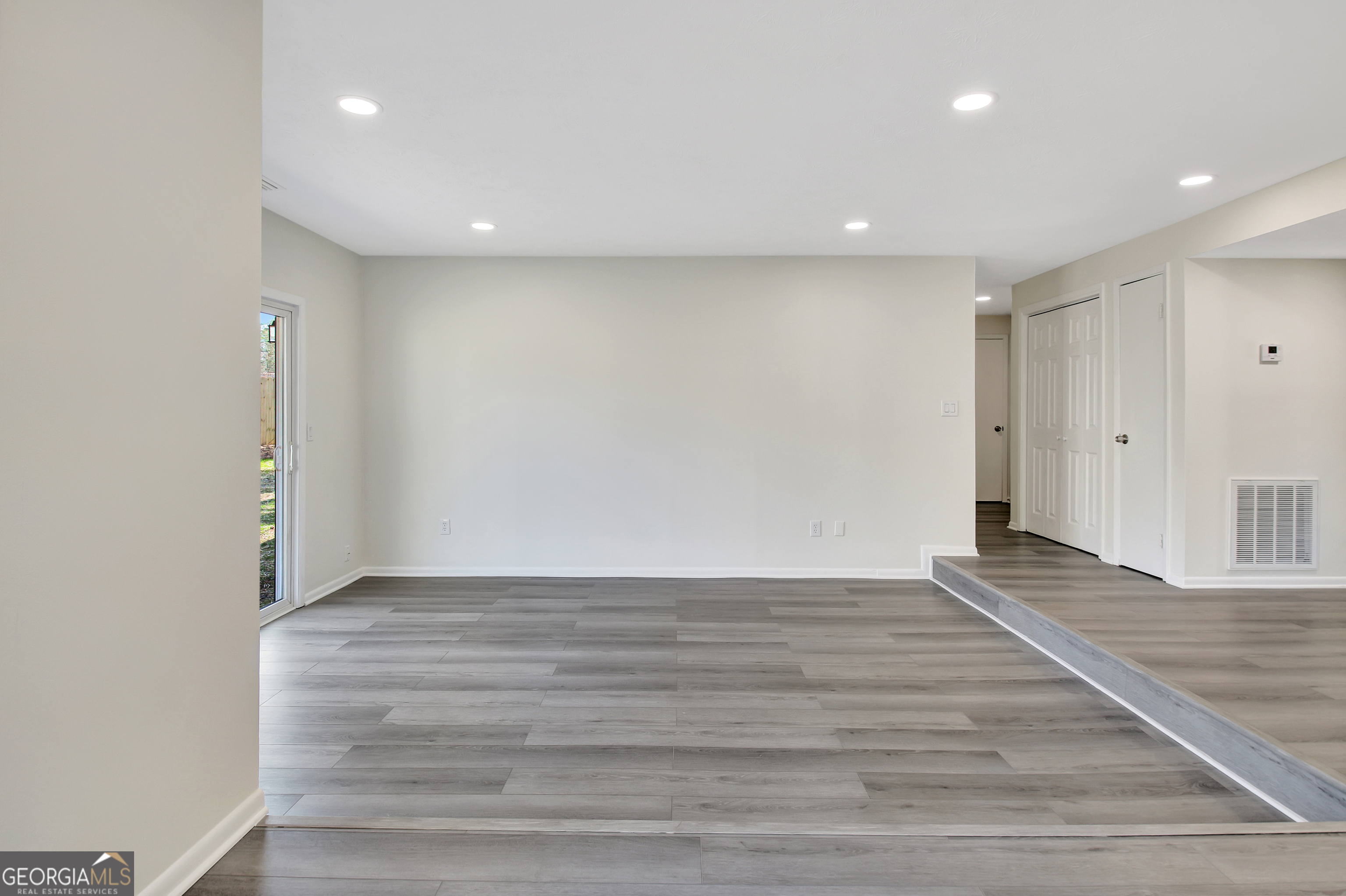 103 Bay Point