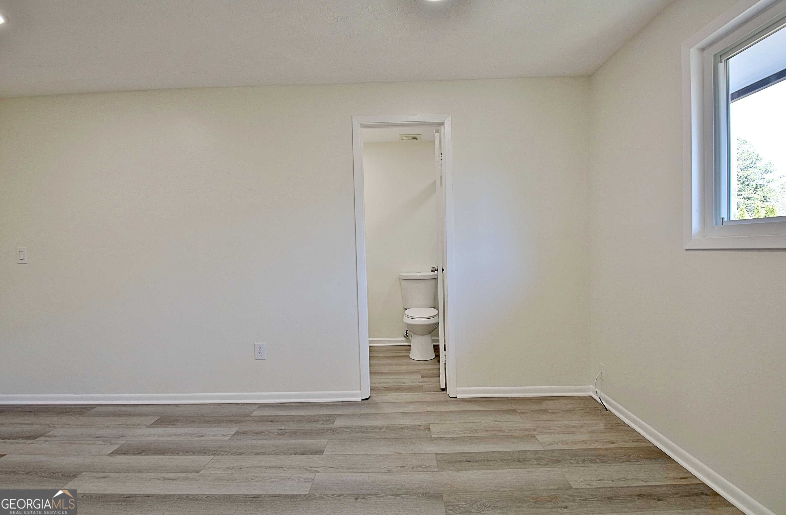 103 Bay Point